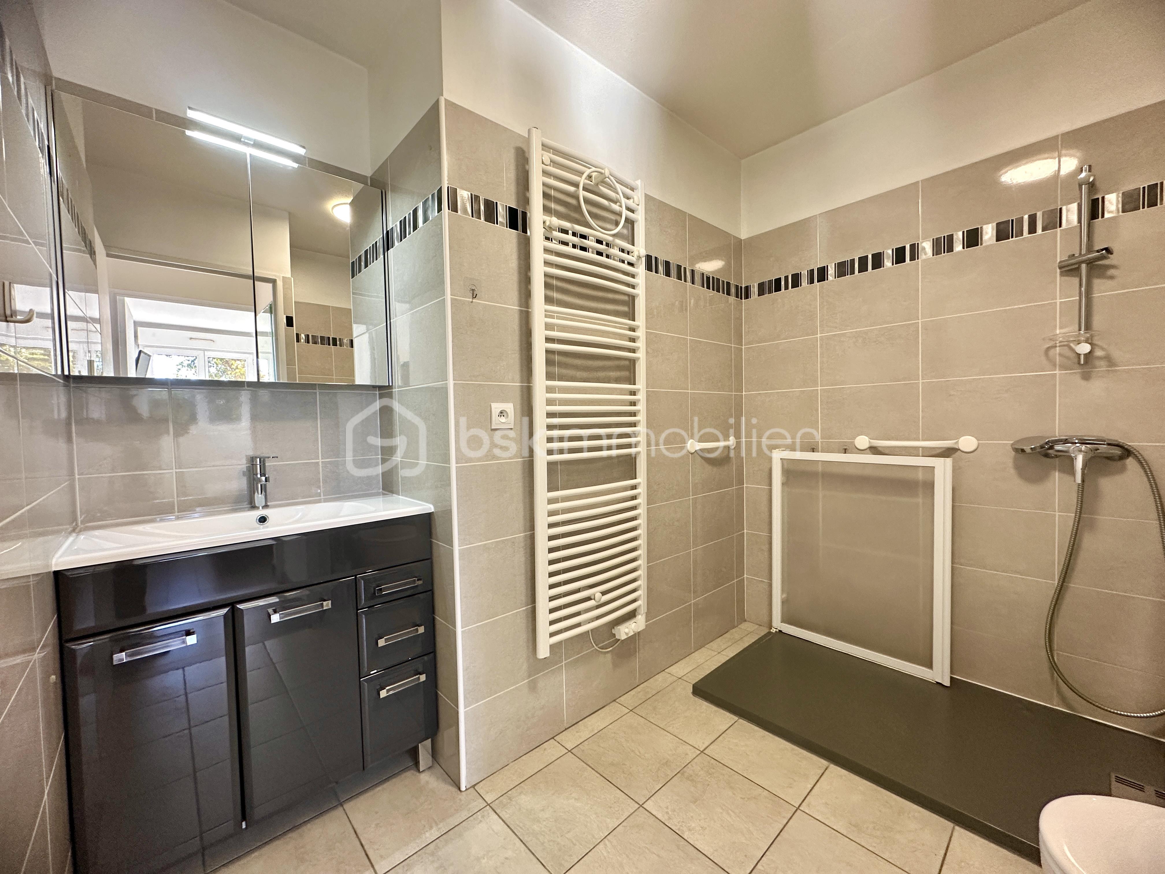 Appartement de 58,95 m² - SALLE DE DOUCHE.jpg
