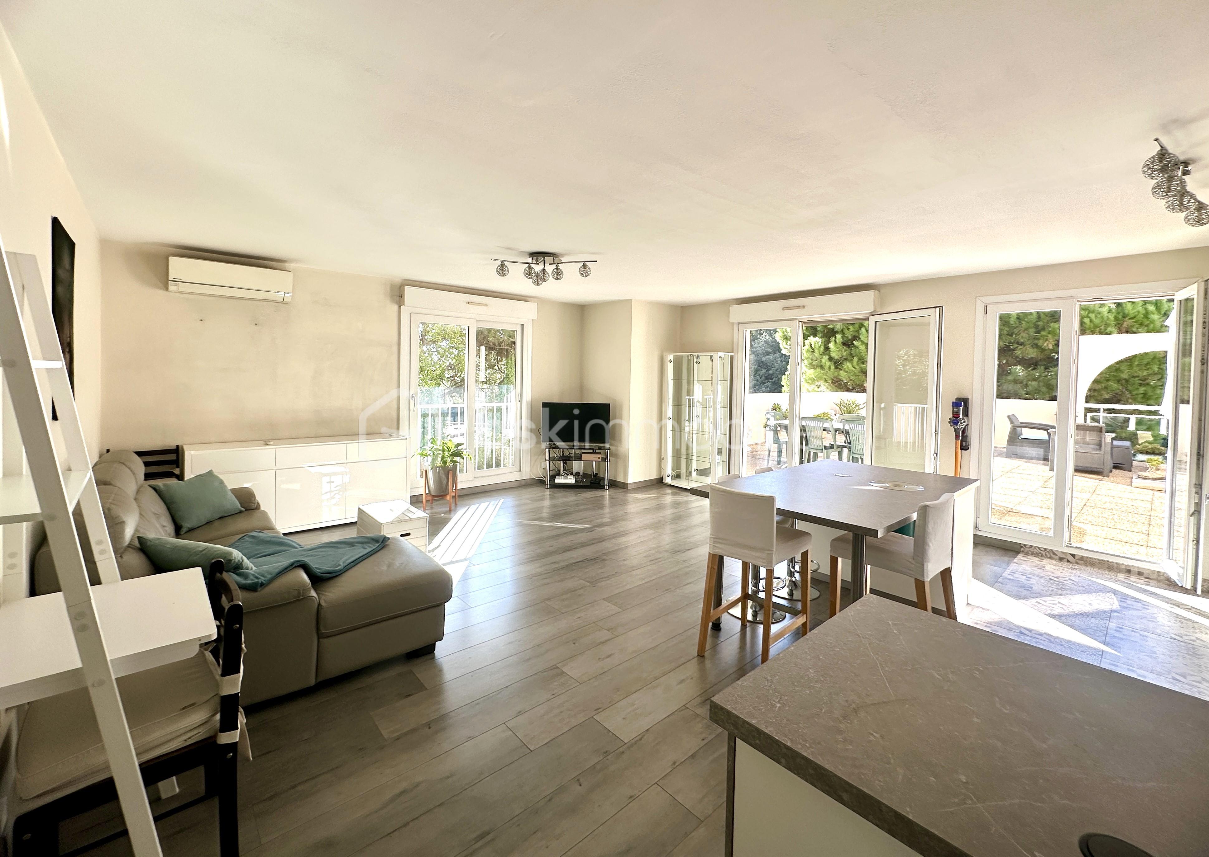 Appartement de 58,95 m² - PIECE PRINCIPALE 2.JPG