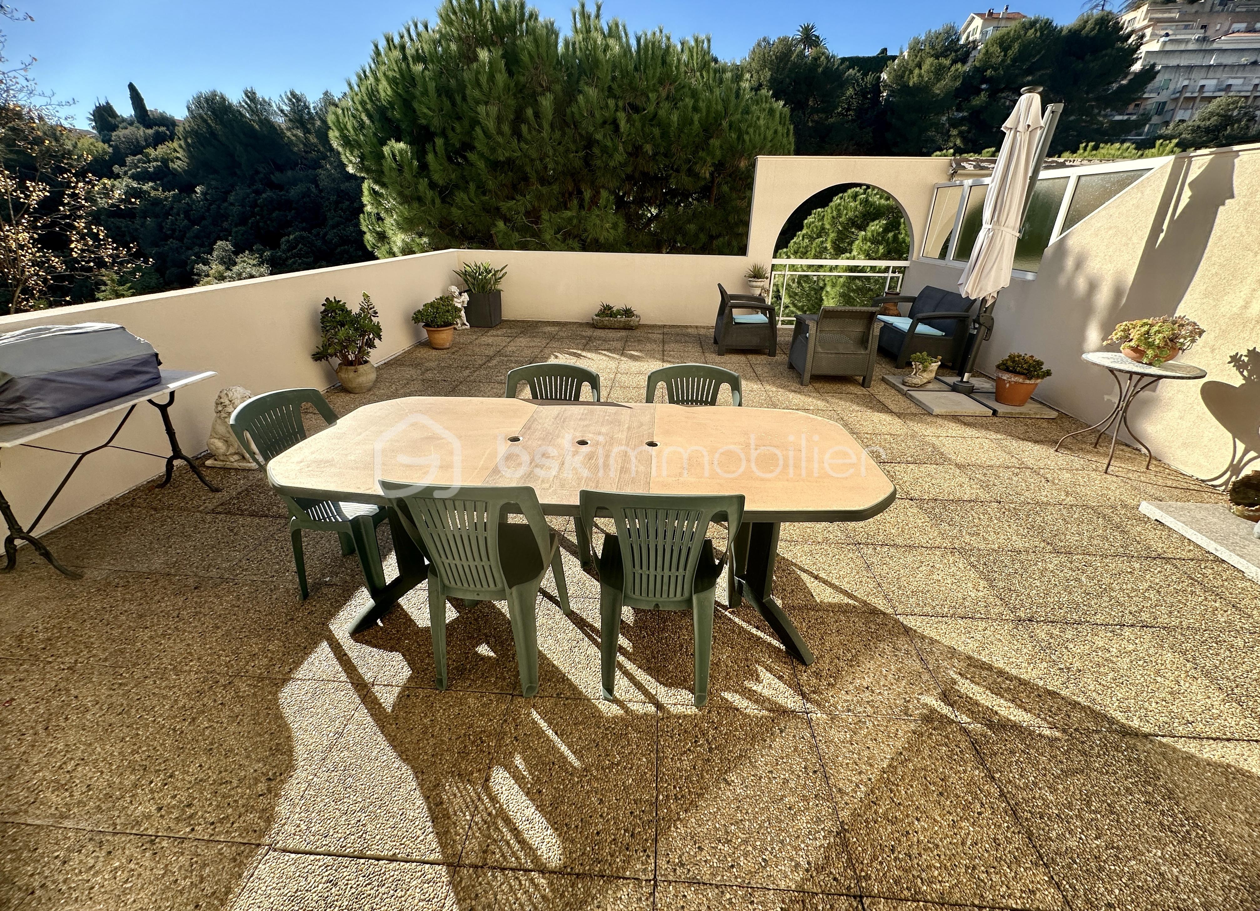 Appartement de 58,95 m² - TERRASSE 1.jpg