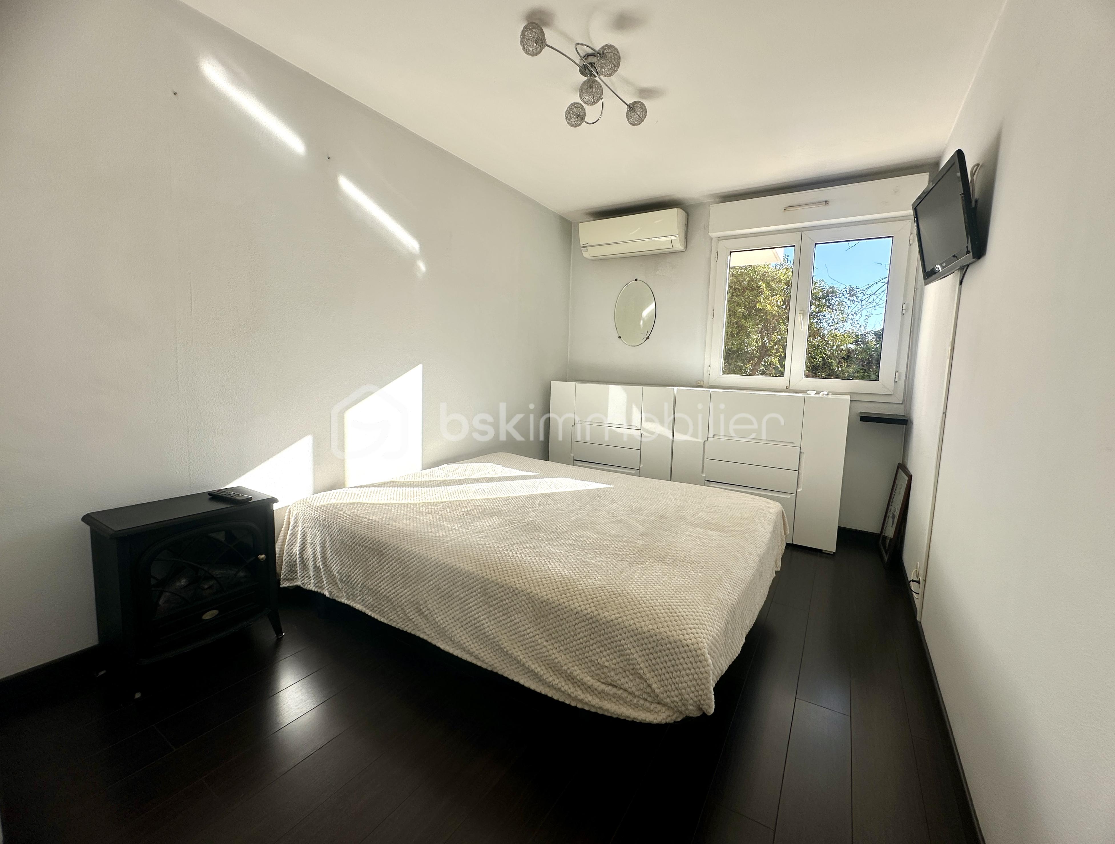 Appartement de 58,95 m² - CHAMBRE 1.jpg