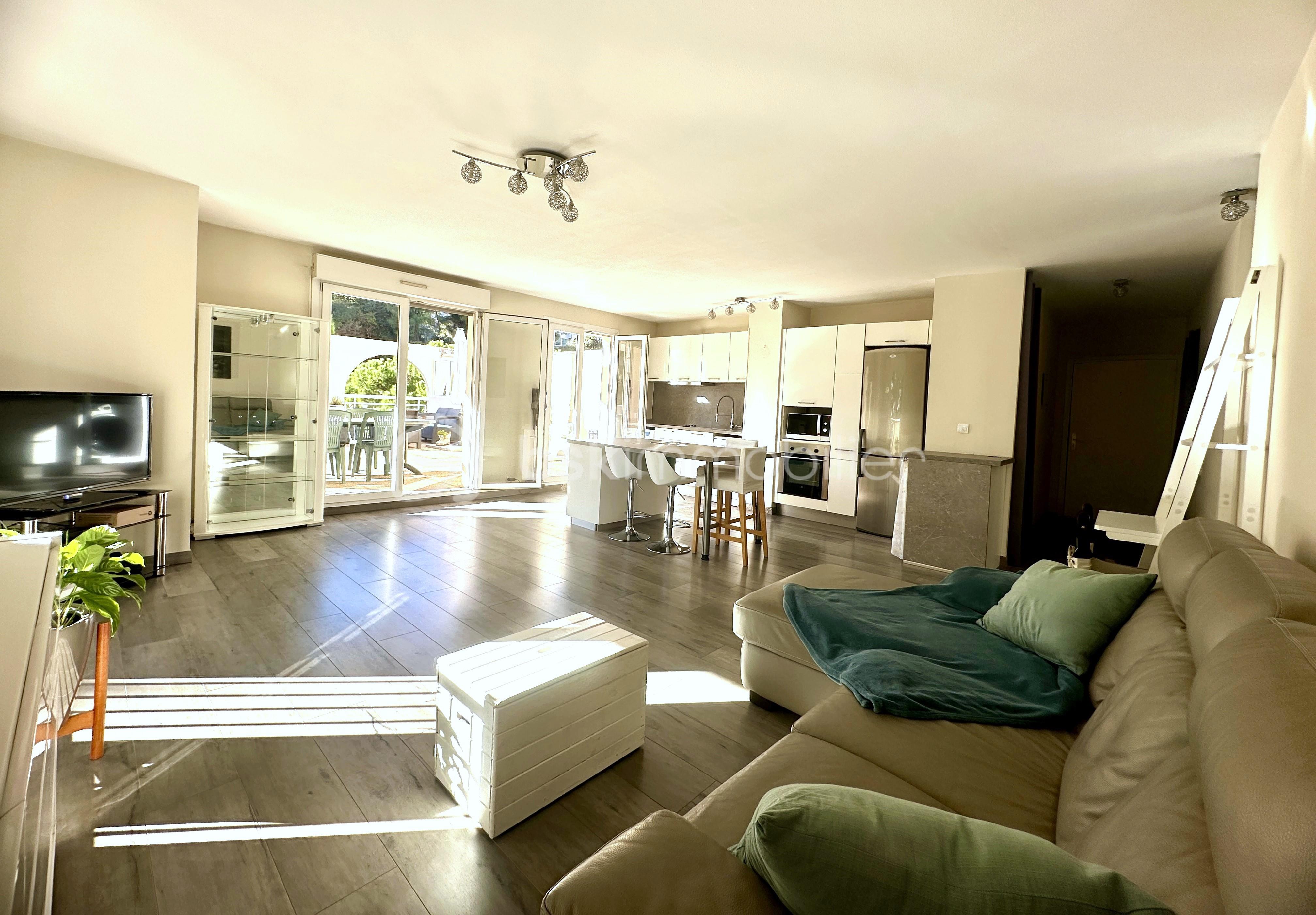 Appartement de 58,95 m² - PIECE PRINCIPALE 1.JPG