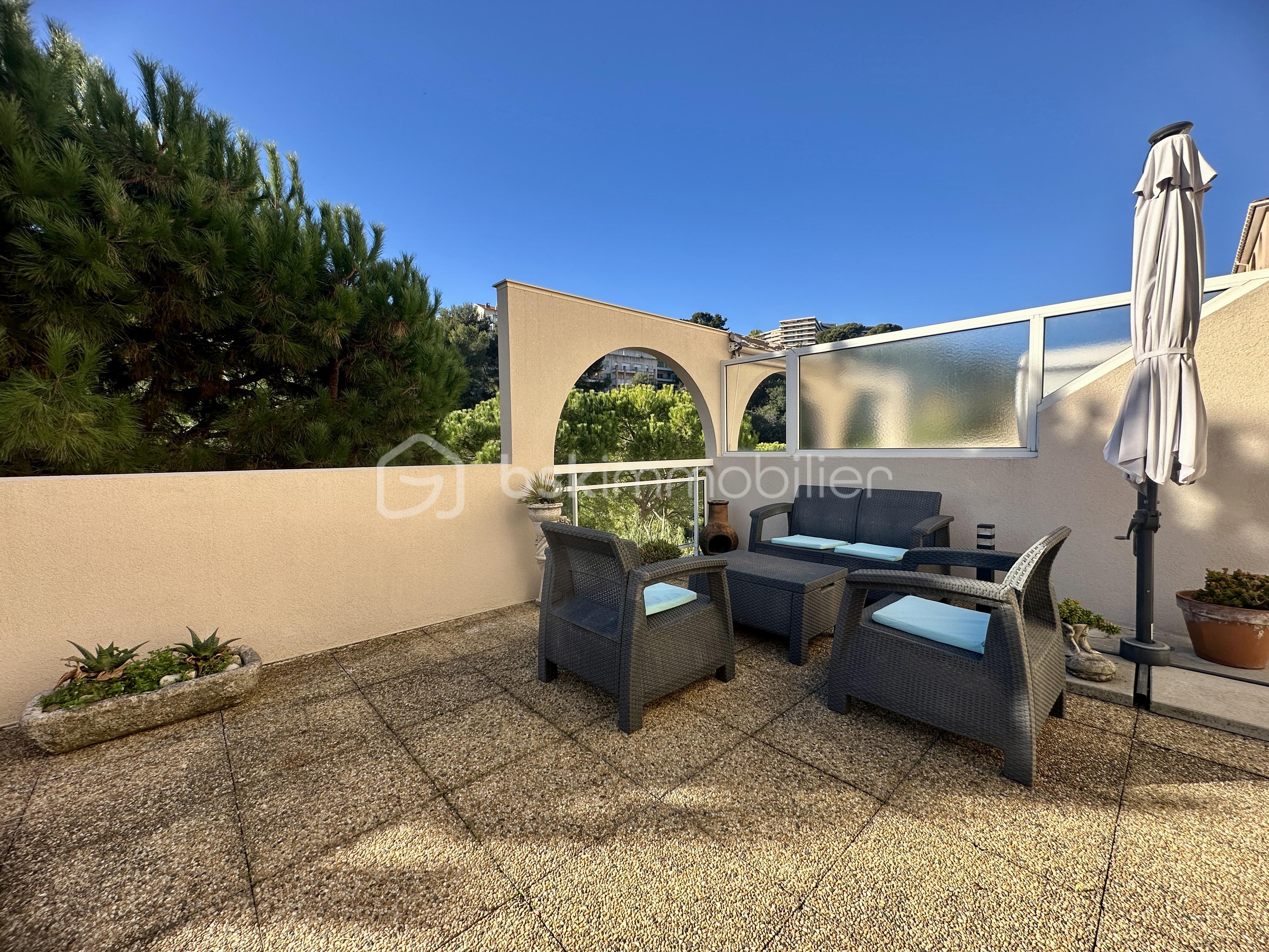 Appartement de 58,95 m² - SALON TERRASSE.jpg