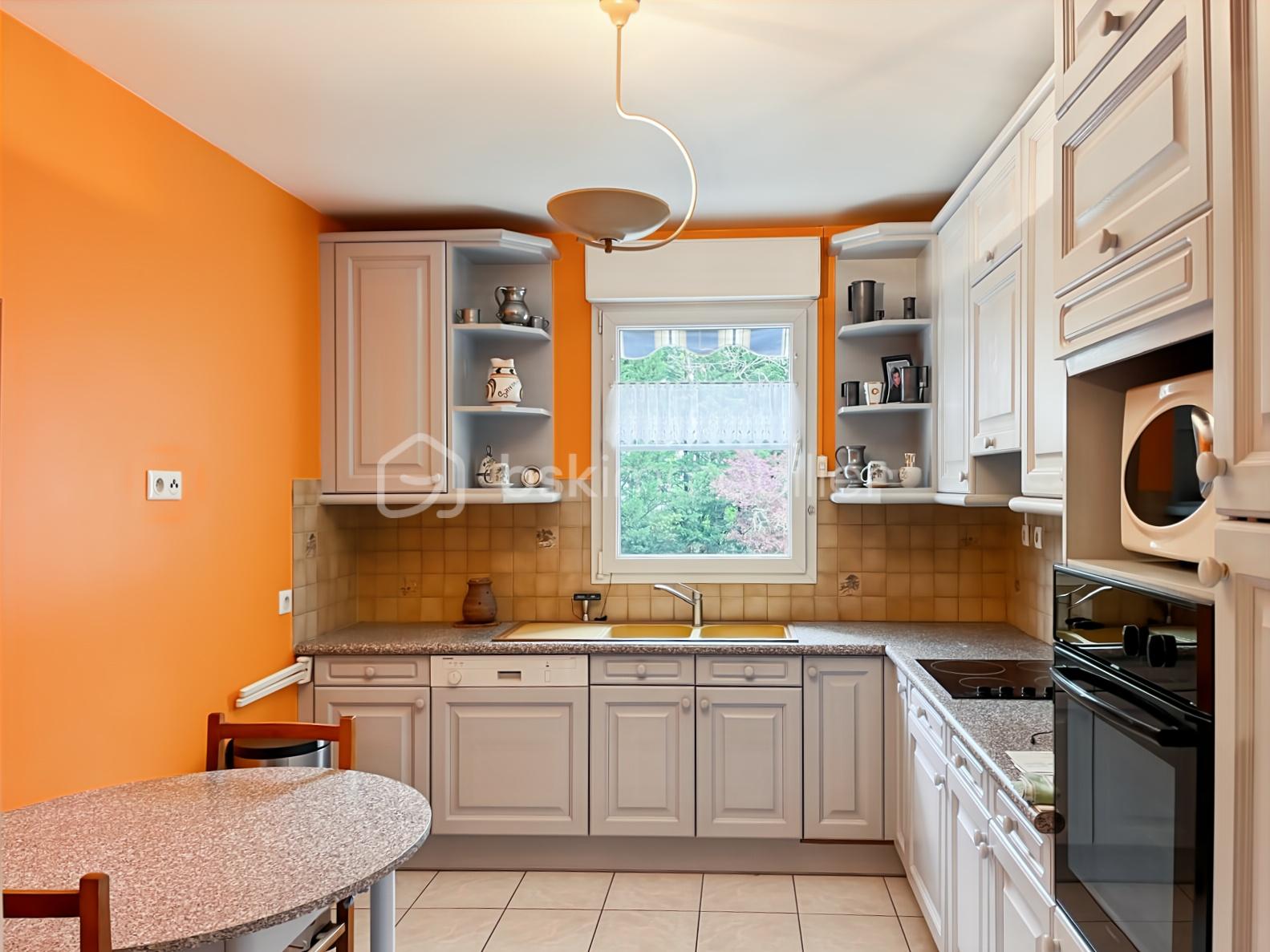 Clara LEMAHIEU Arpajon 5.jpg