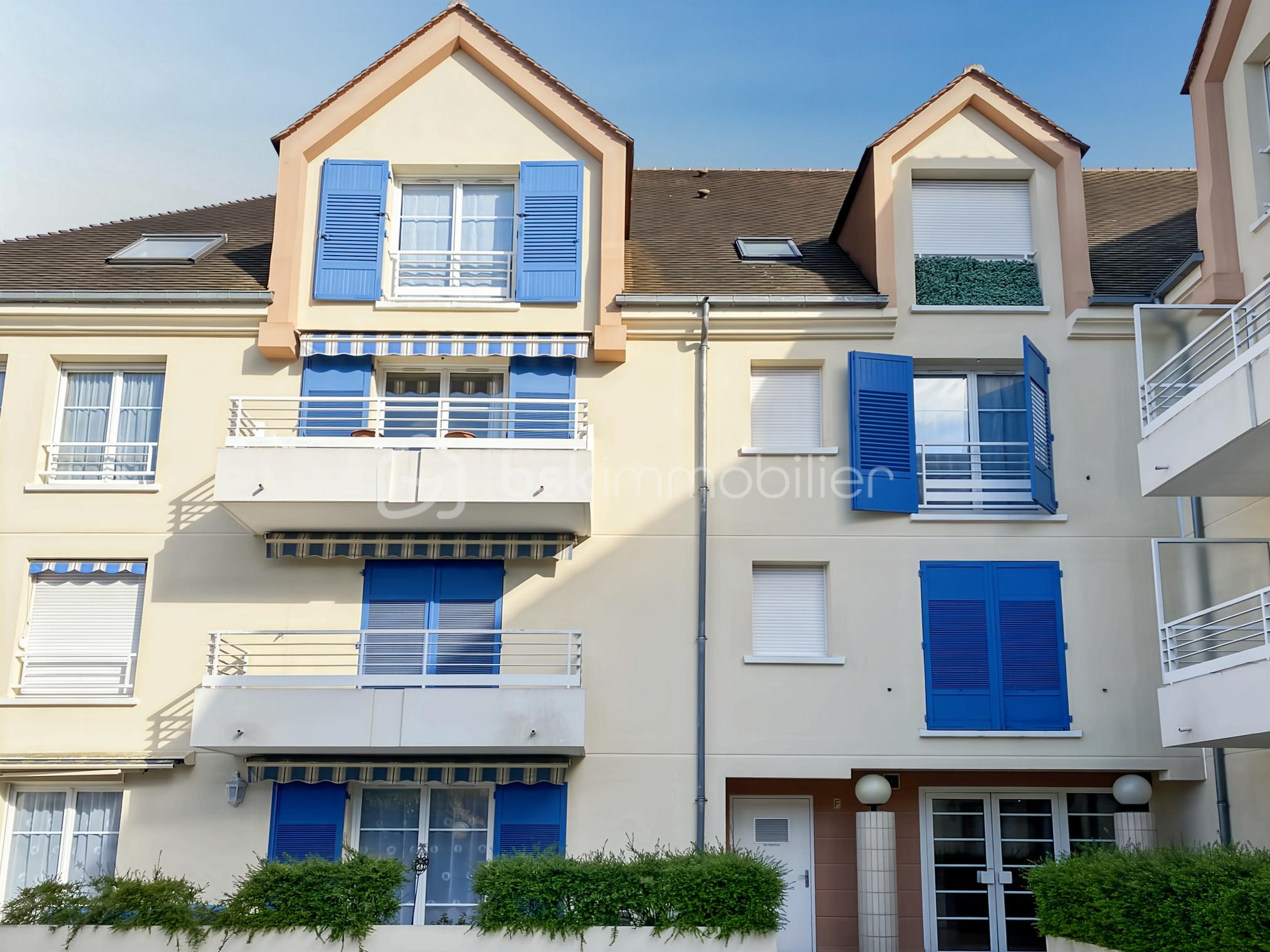 Clara LEMAHIEU Arpajon 11.jpg