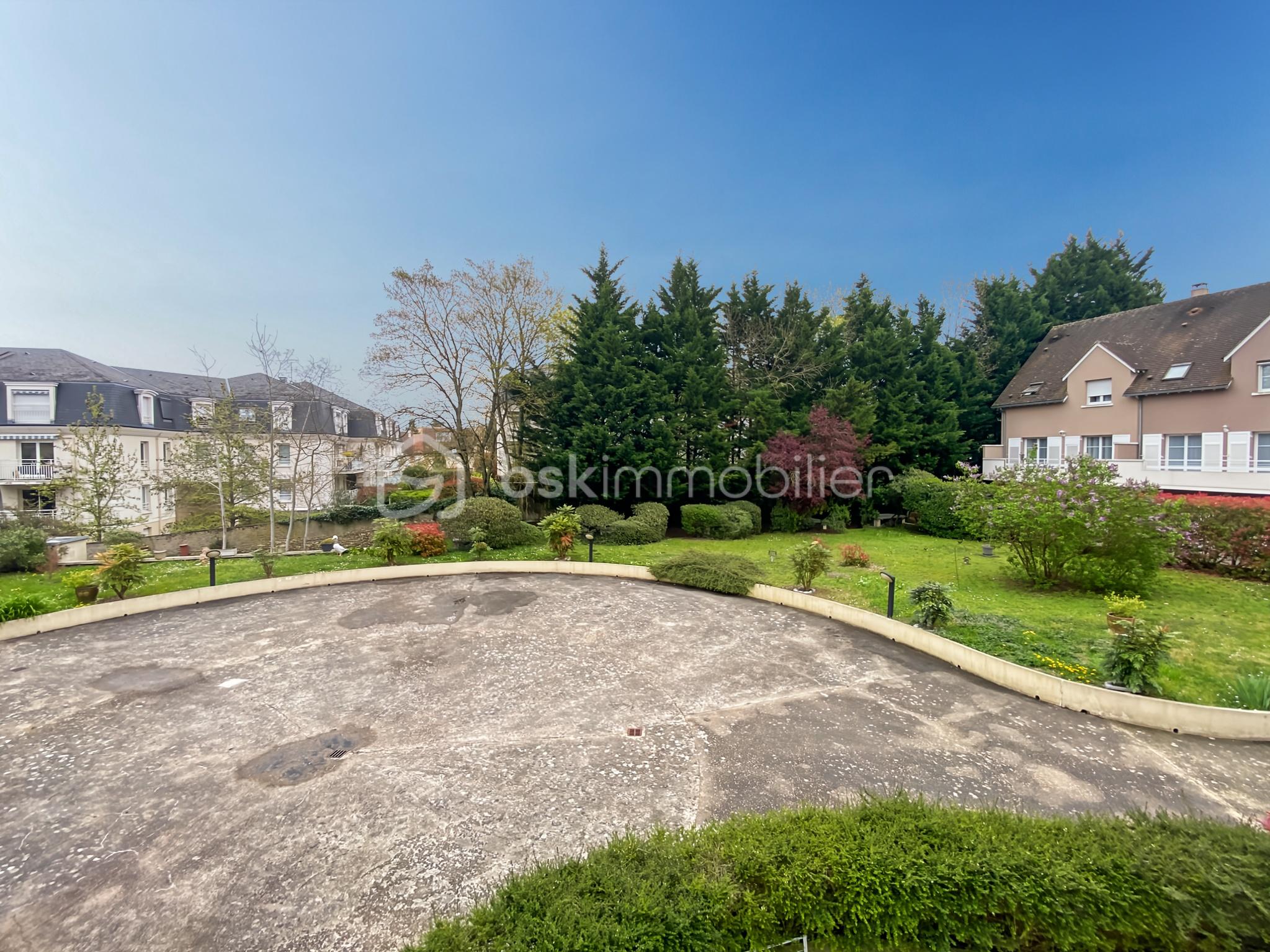 Clara LEMAHIEU Arpajon 9.jpg