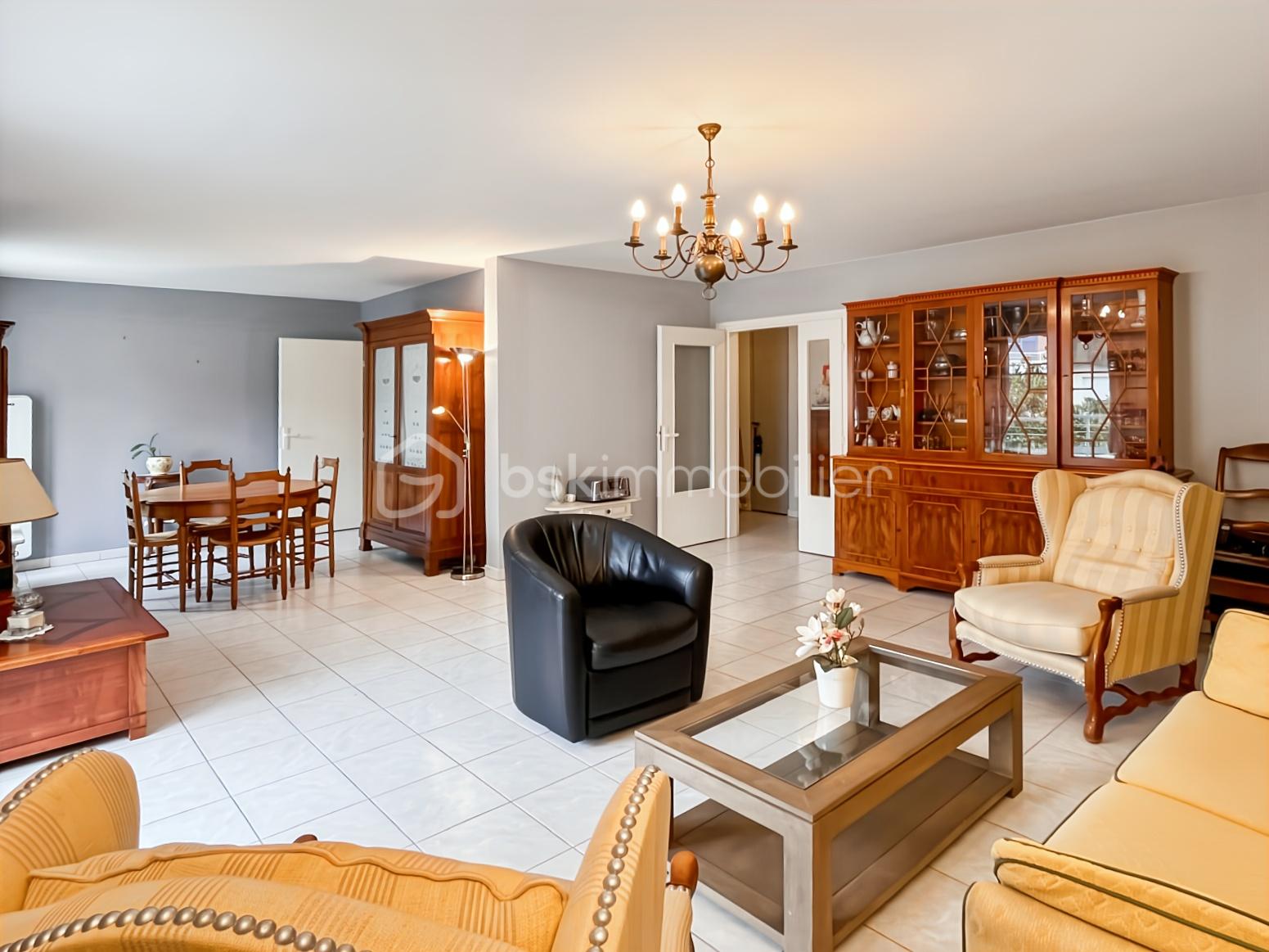 Clara LEMAHIEU Arpajon  3.jpg