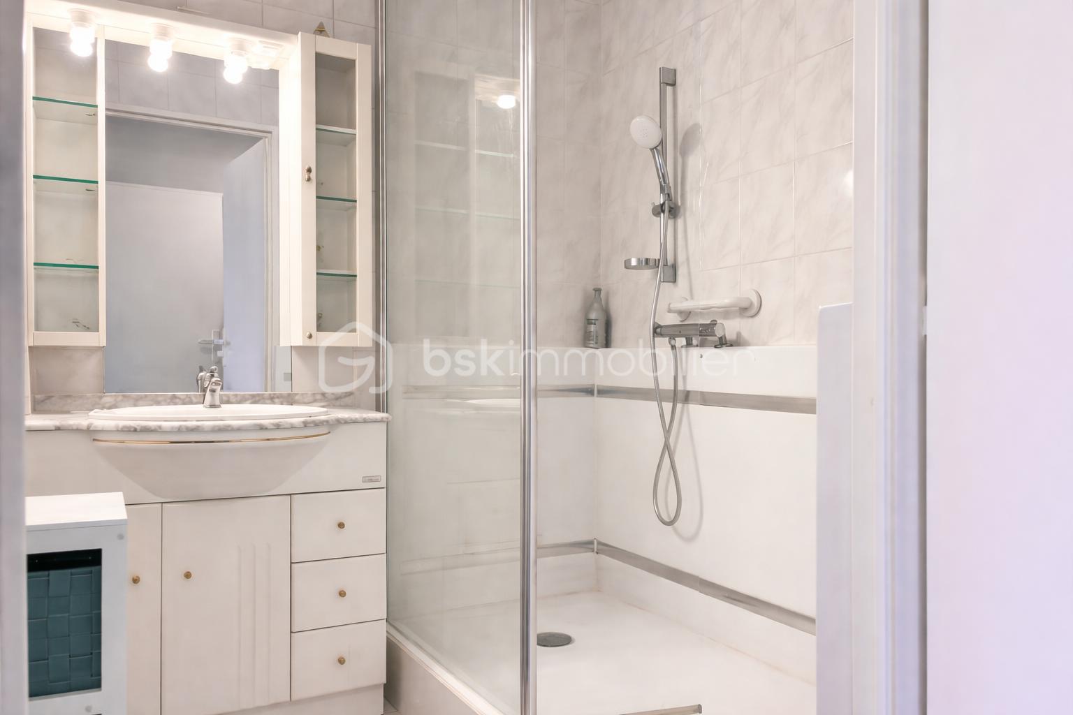 Clara LEMAHIEU Arpajon  6.png