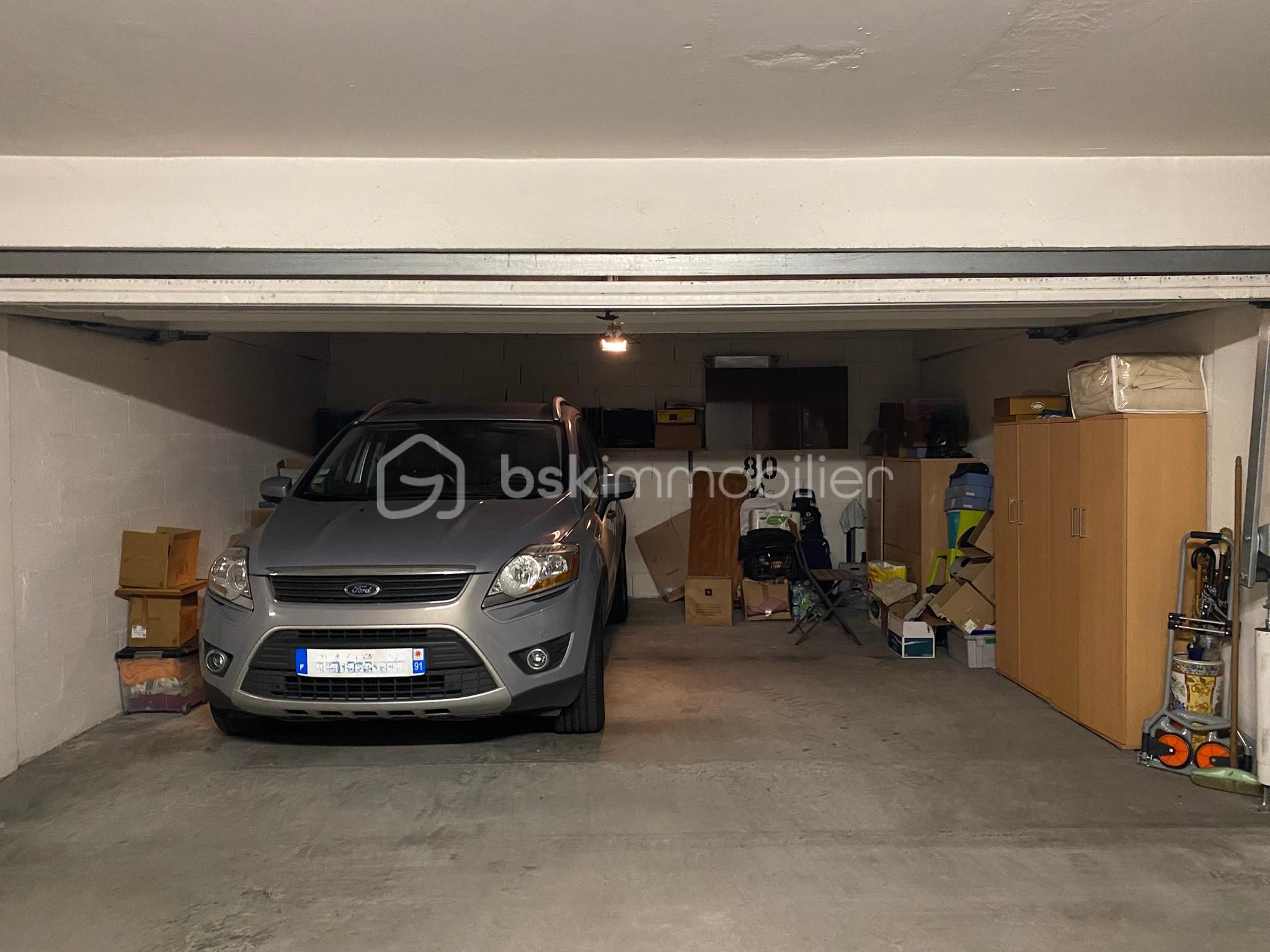 Clara LEMAHIEU Arpajon 10.jpg