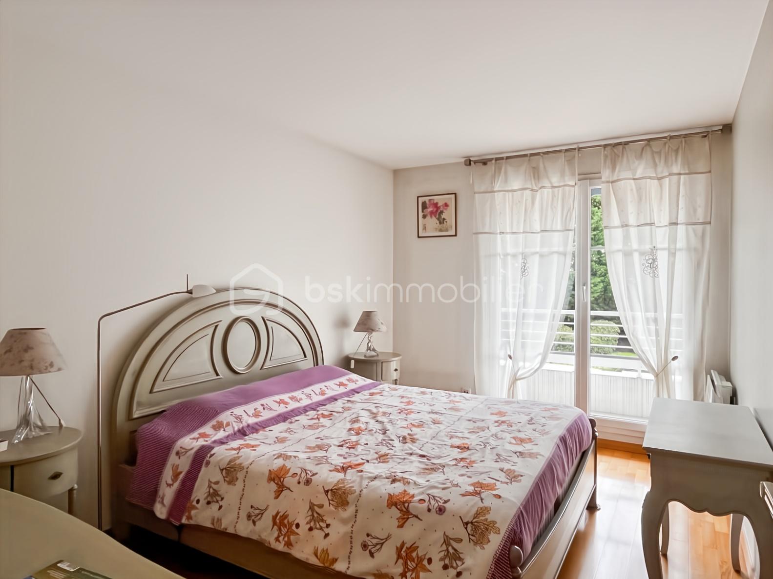 Clara LEMAHIEU Arpajon 8.jpg