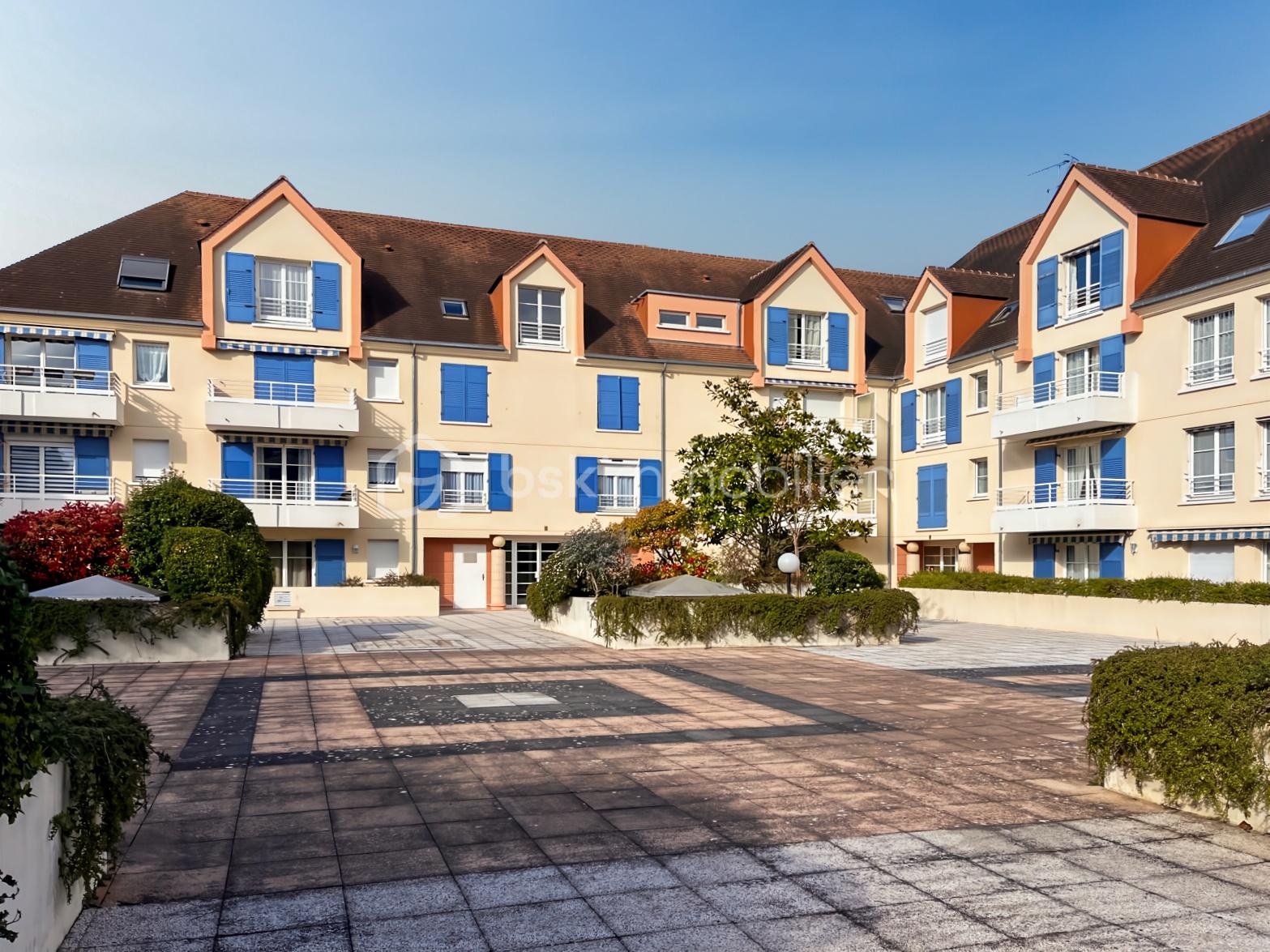 Clara LEMAHIEU Arpajon 1.jpg