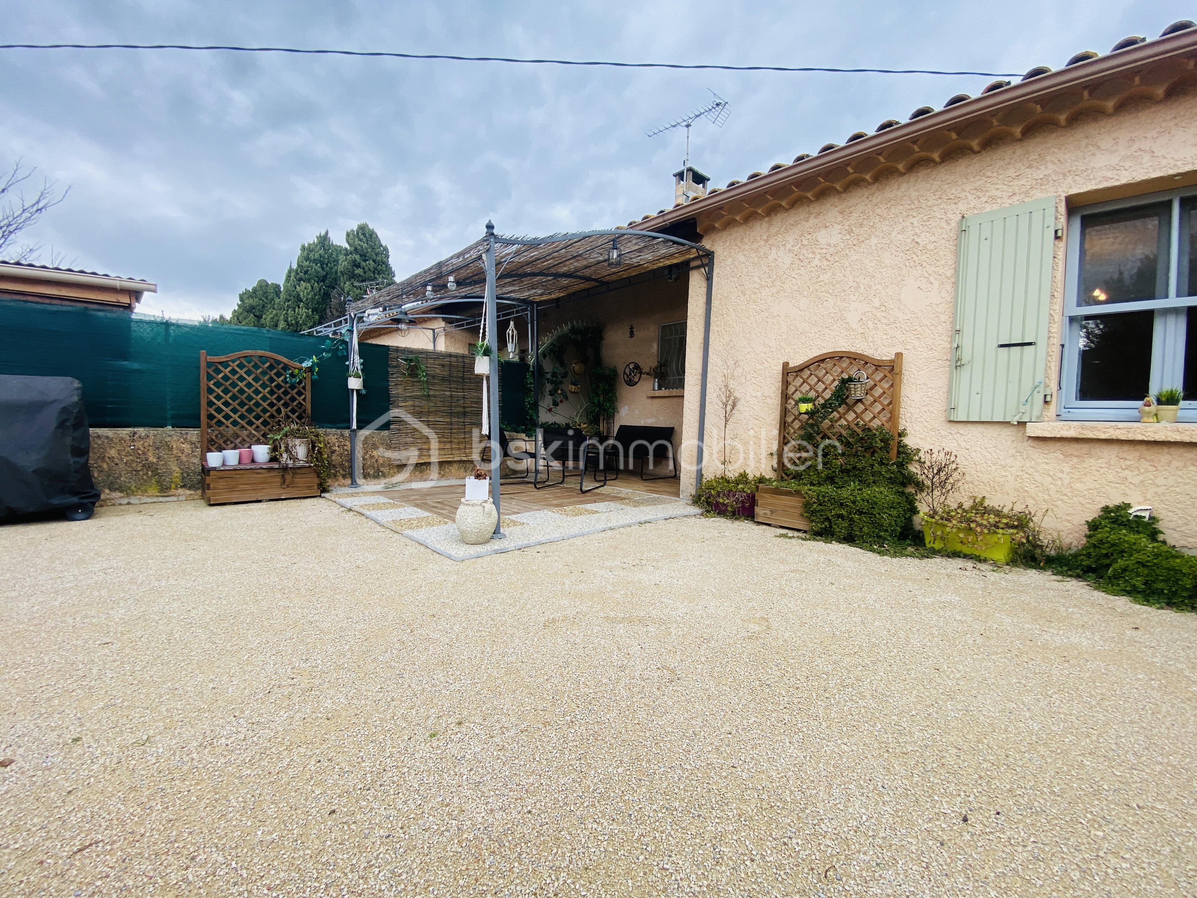 Maison de 68 m² - IMG_6940.jpg