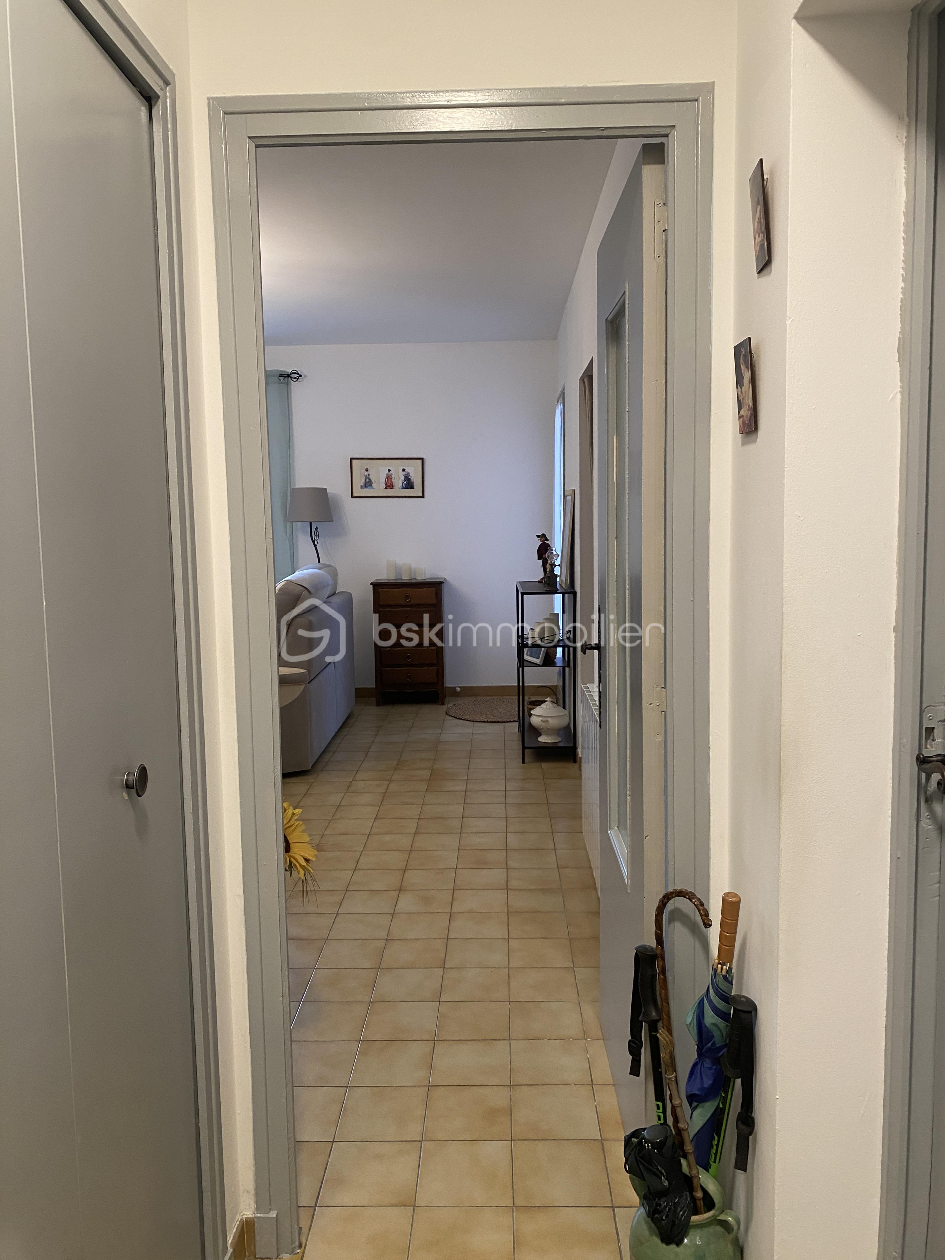 Maison de 68 m² - IMG_6933.JPG