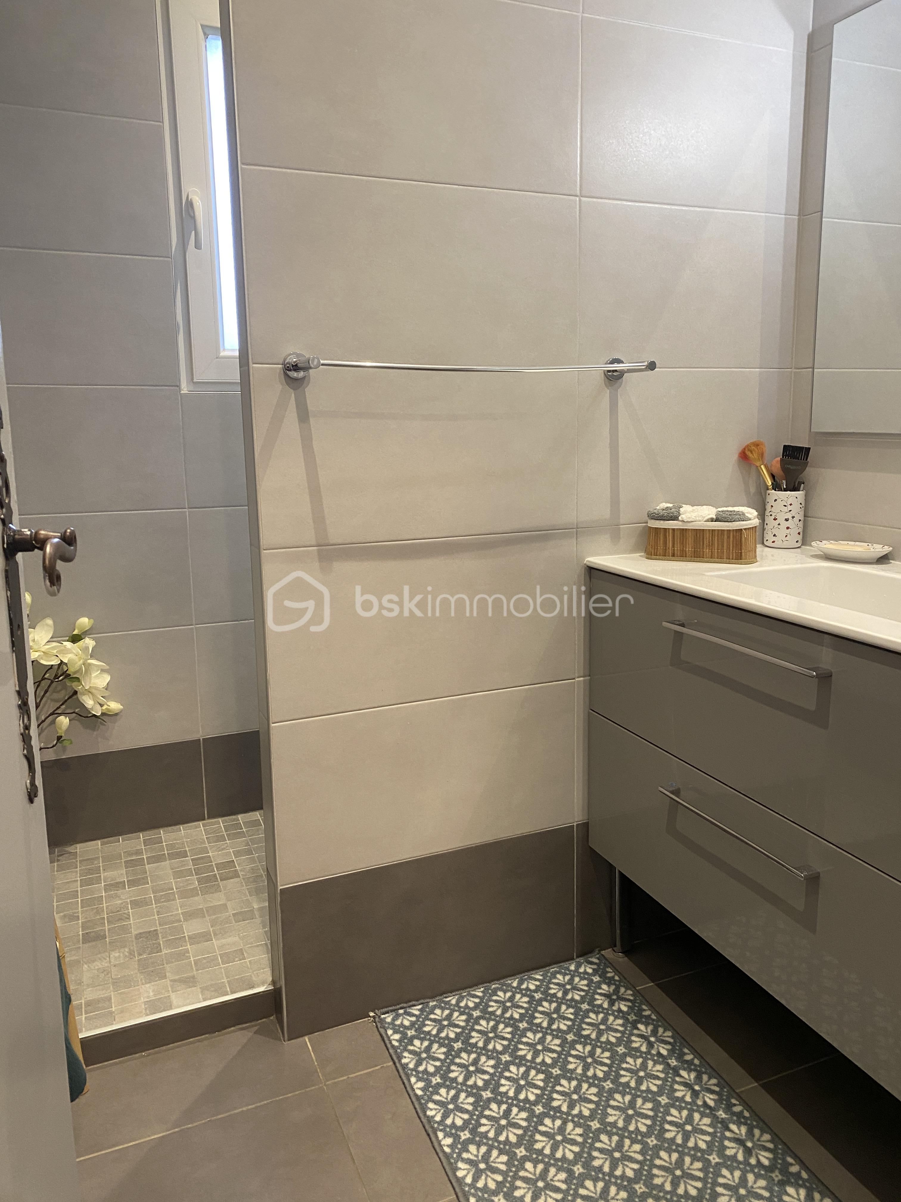 Maison de 68 m² - IMG_6927.JPG