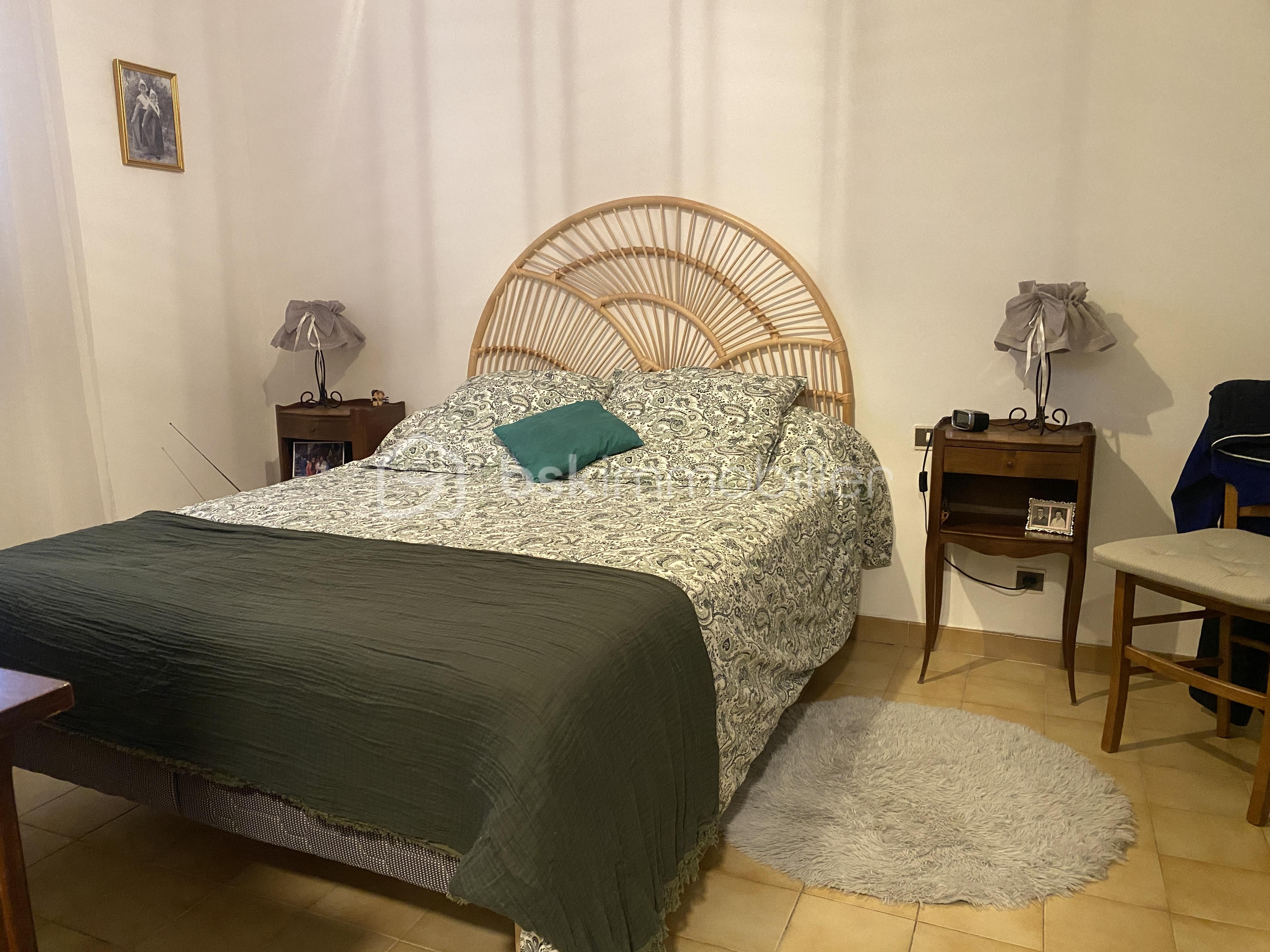 Maison de 68 m² - IMG_6931.JPG