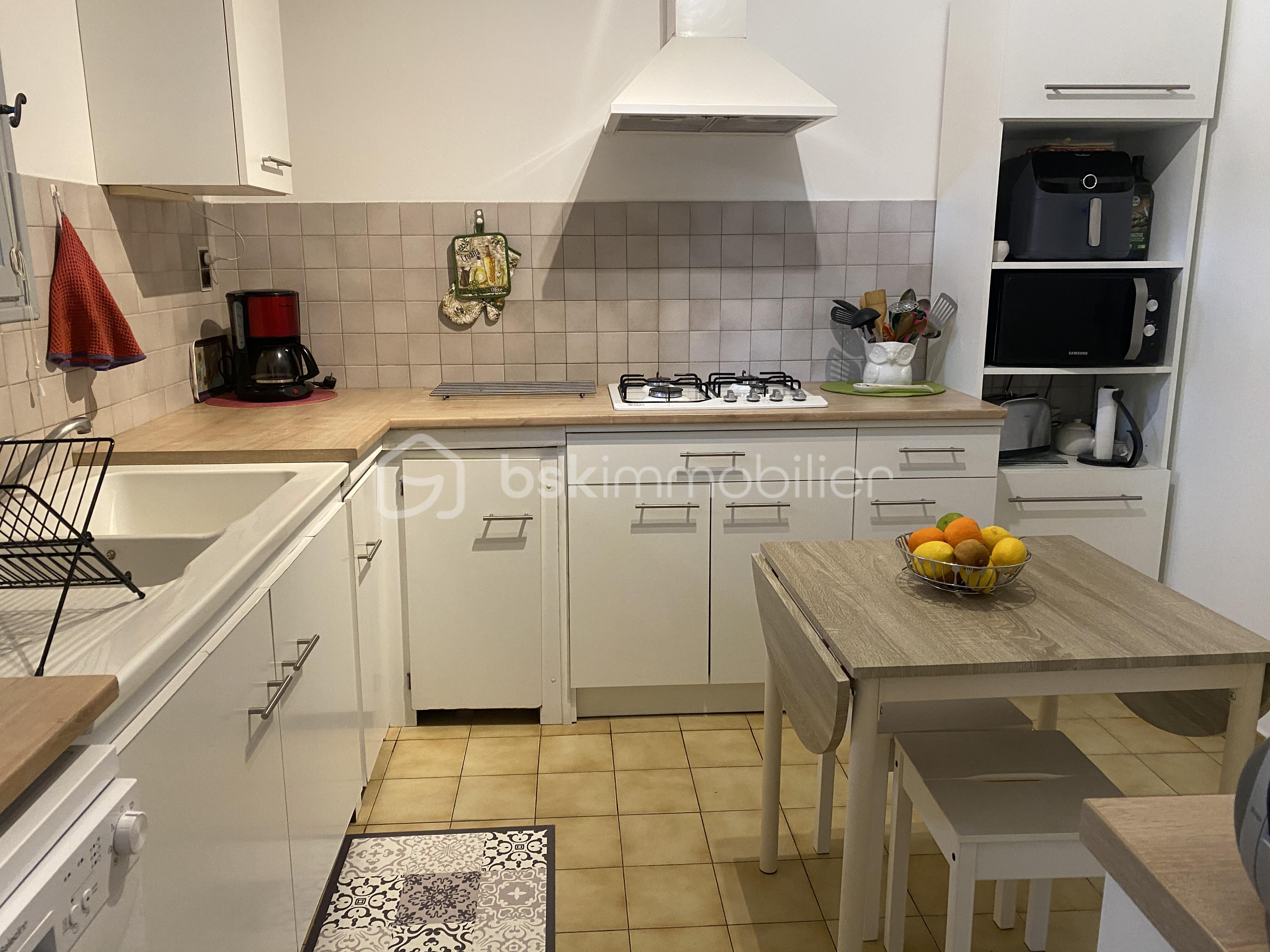 Maison de 68 m² - IMG_6921.JPG