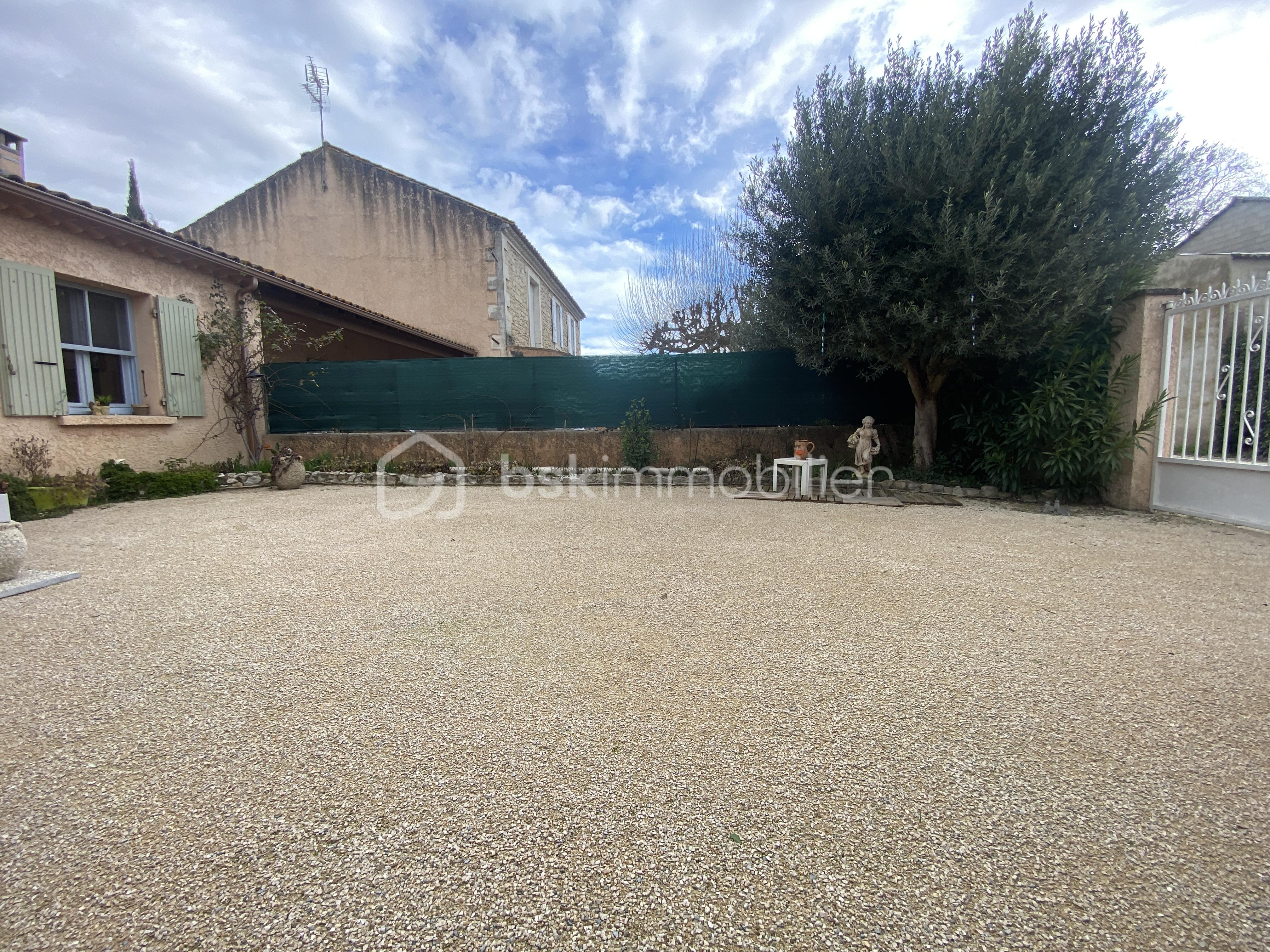 Maison de 68 m² - IMG_6939.JPG