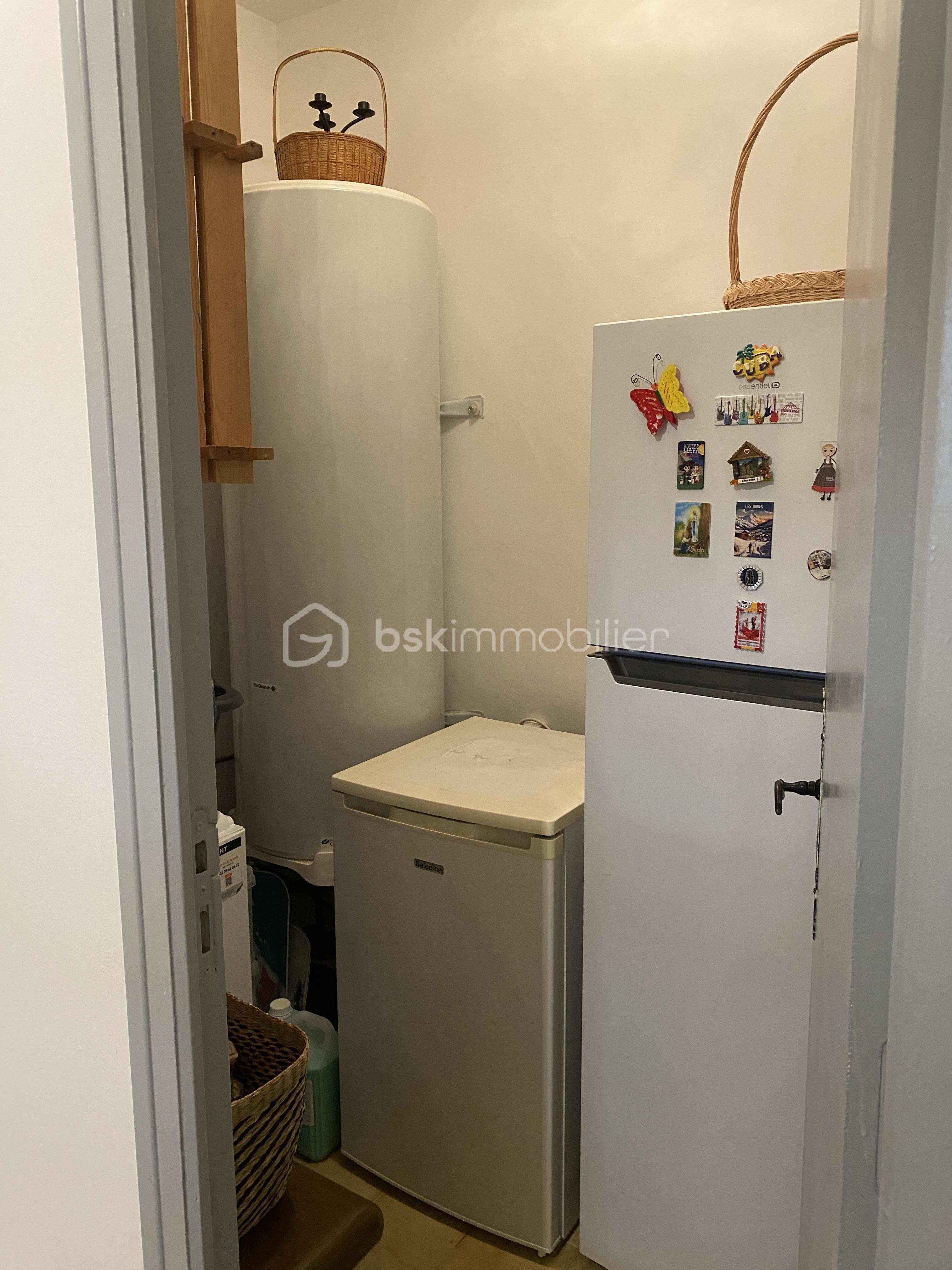 Maison de 68 m² - IMG_6920.JPG