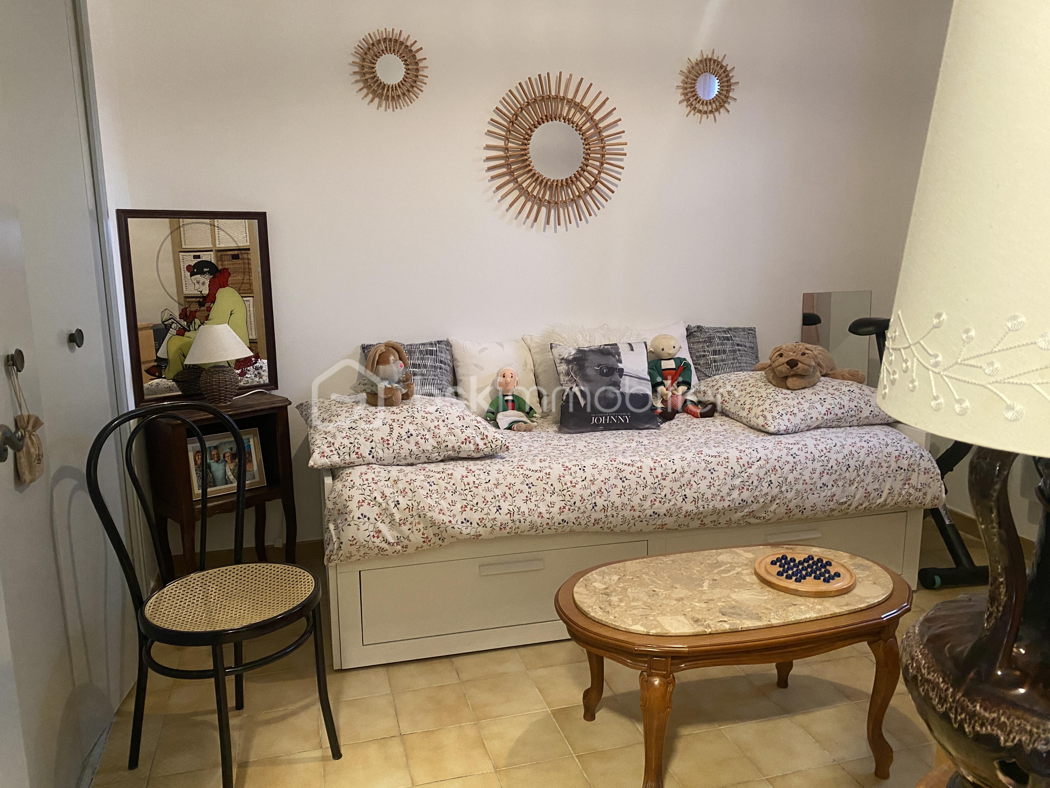 Maison de 68 m² - IMG_6930.JPG