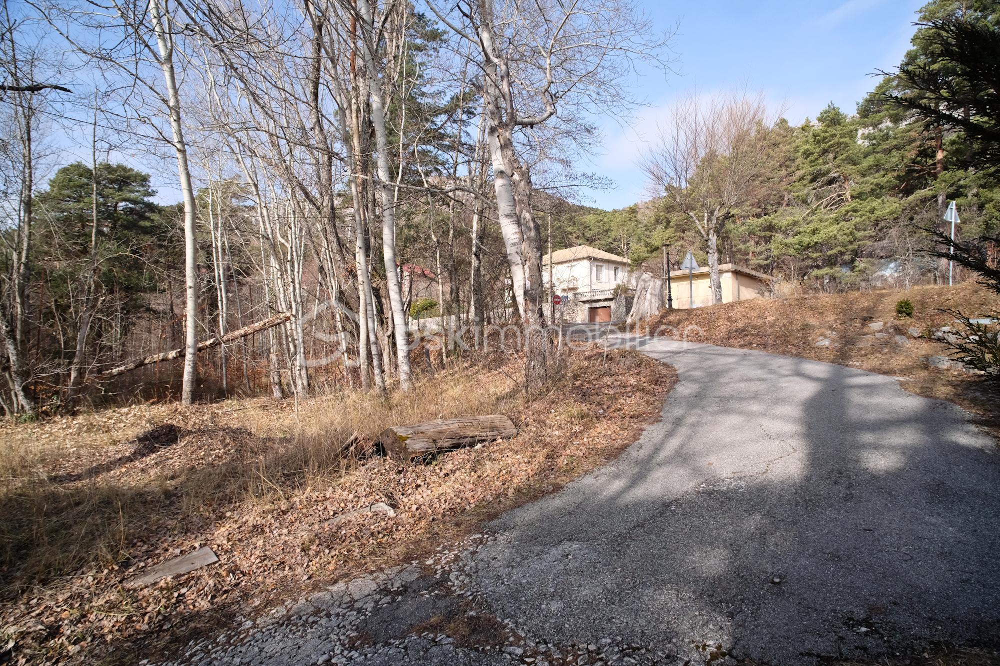 Terrain de 1 370 m² - Terrain_Thorenc-4.jpg