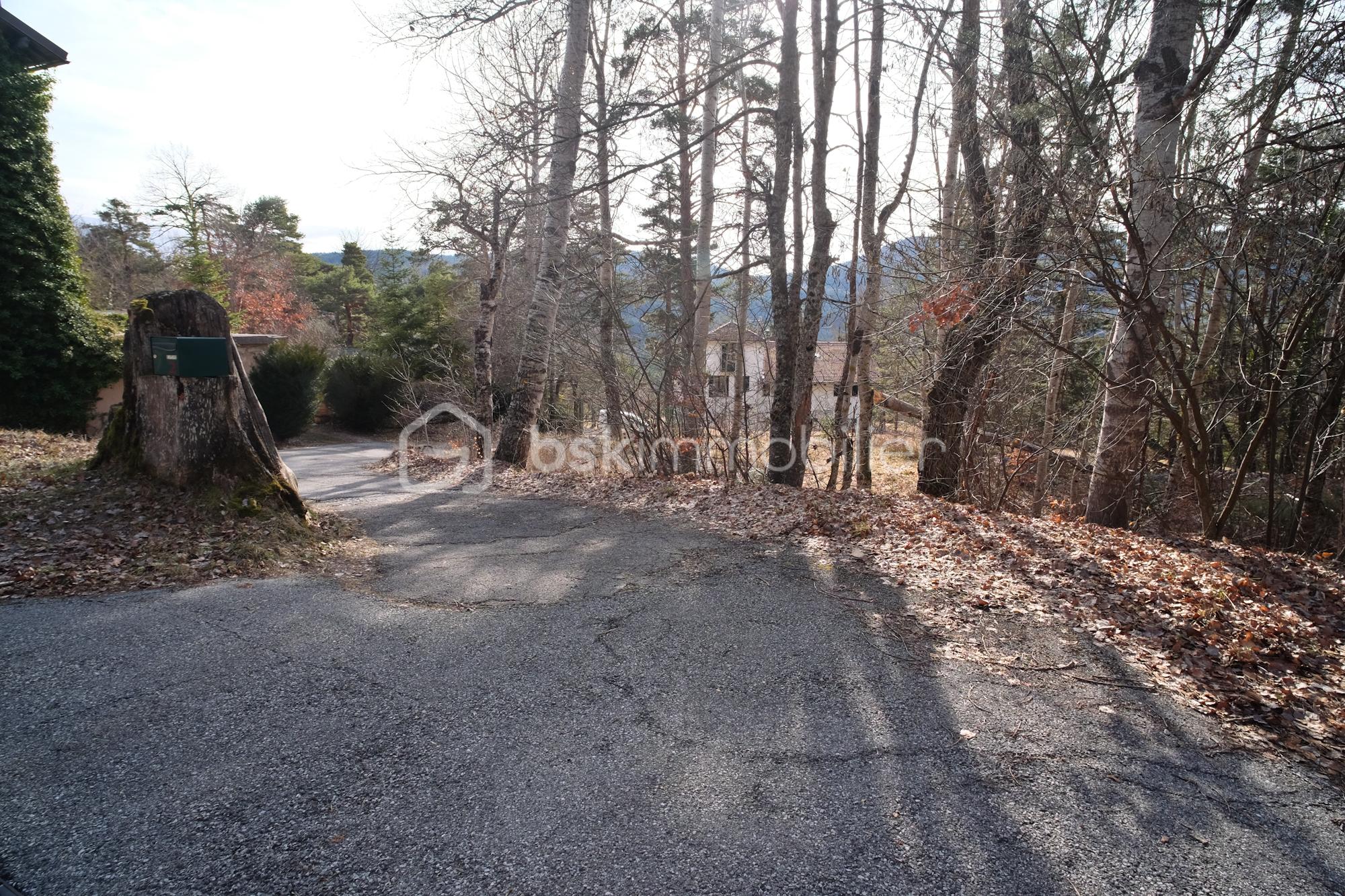 Terrain de 1 370 m² - Terrain_Thorenc-3.jpg