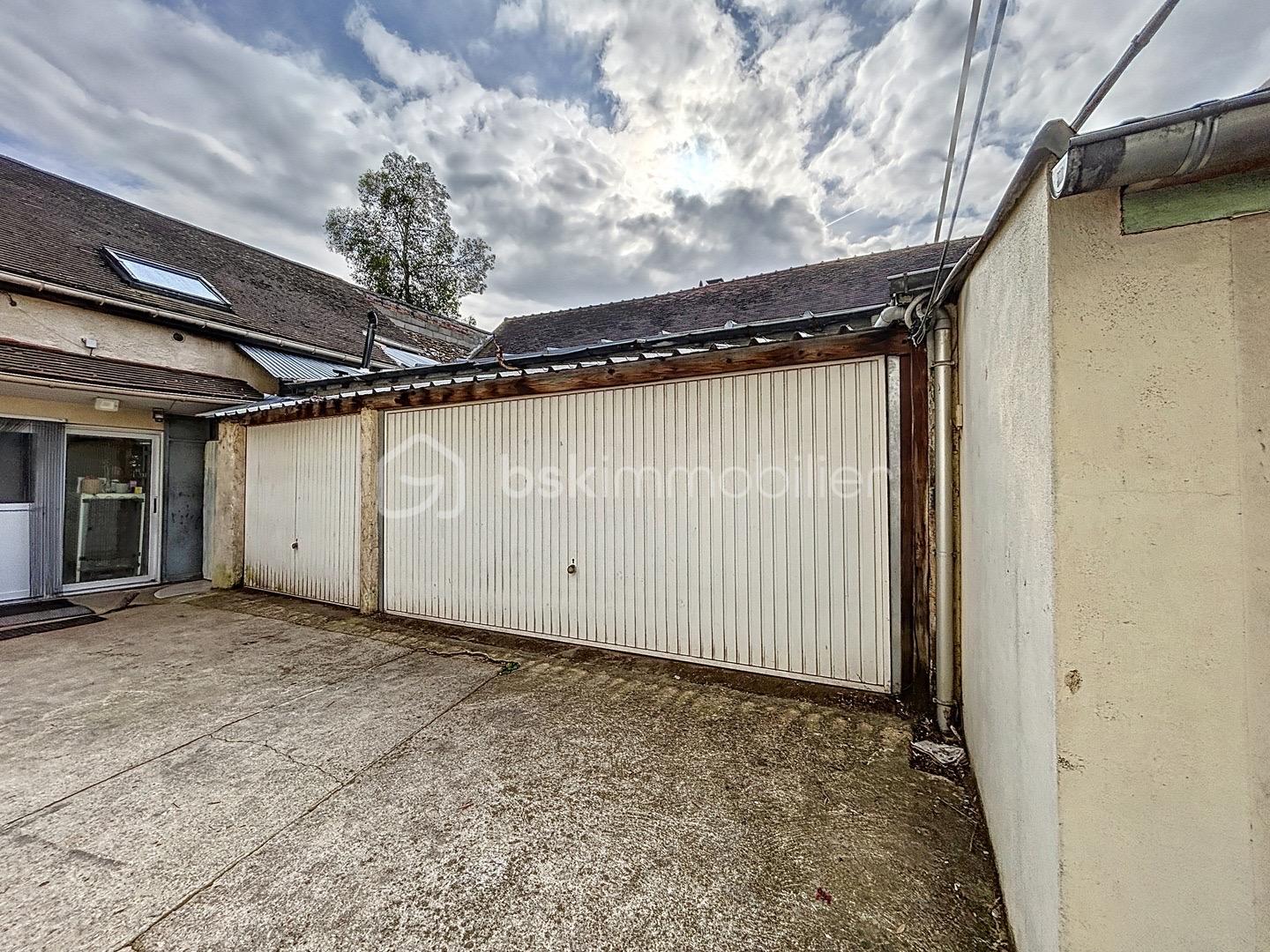 Parking de 35 m² - box 2.jpg