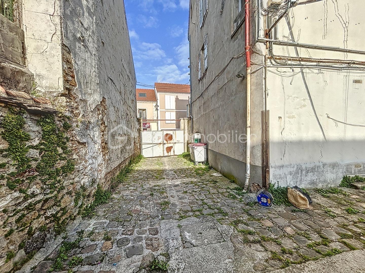Parking de 35 m² - BOX 6.jpg
