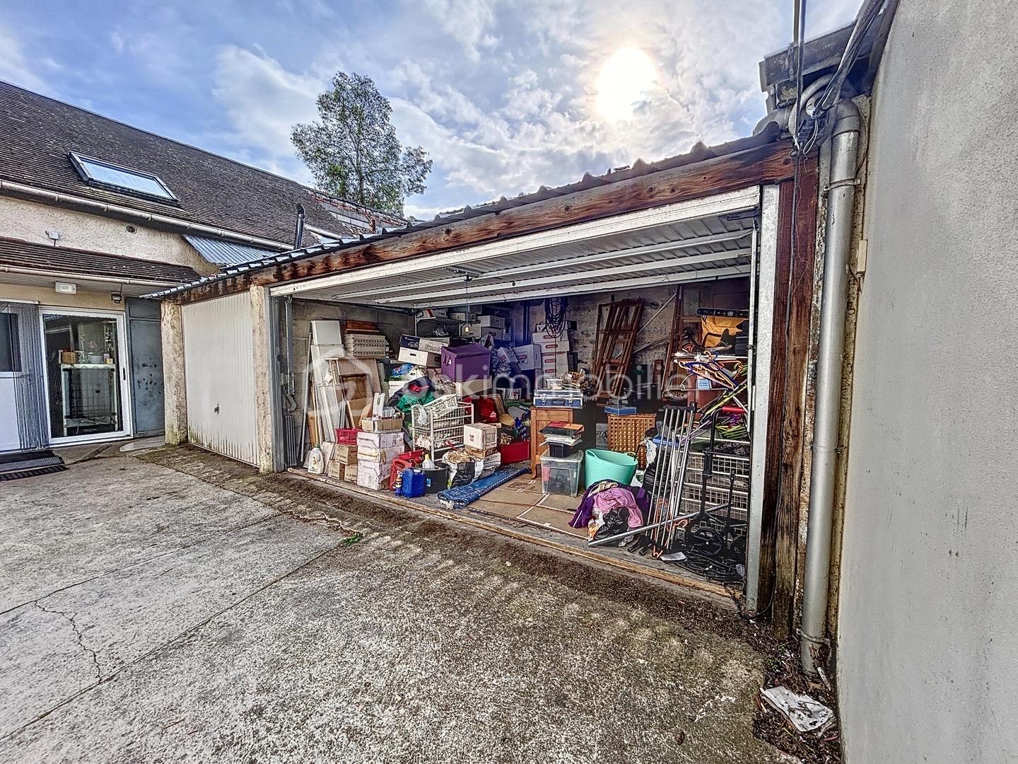 Parking de 35 m² - BOX 4.jpg