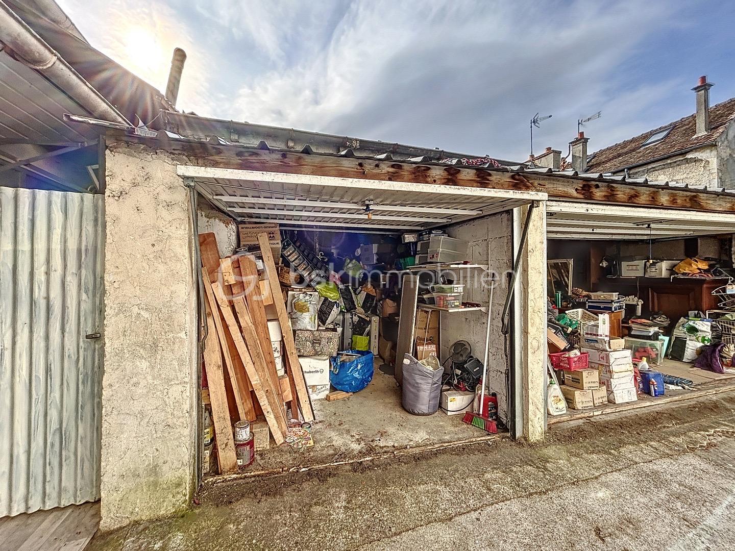 Parking de 35 m² - BOX 5.jpg
