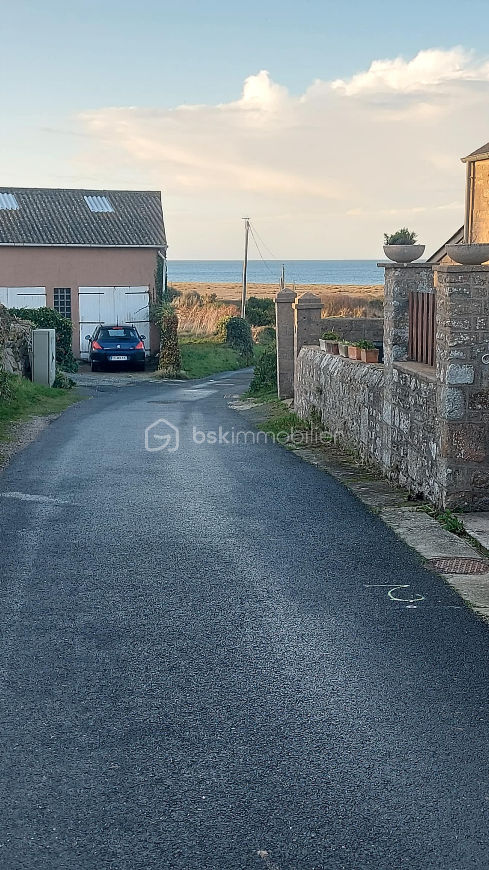 Maison de 59 m² - 18f86e05-3229-4d78-9a3e-b3570acaa8ff - Copie.jpg