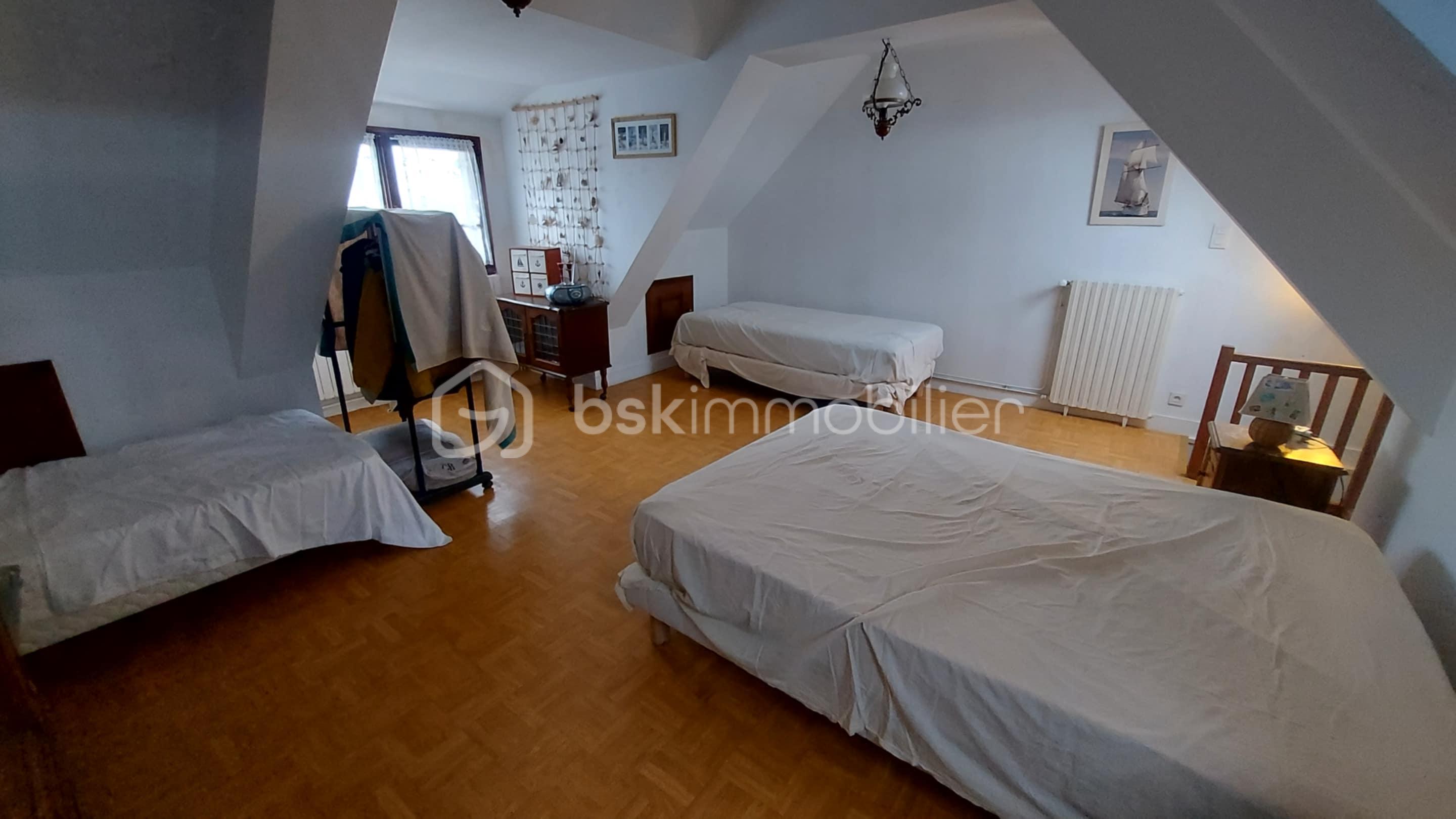 Maison de 59 m² - f41c5853-4dd0-4b7d-acf2-a188556f4ec6.jpg