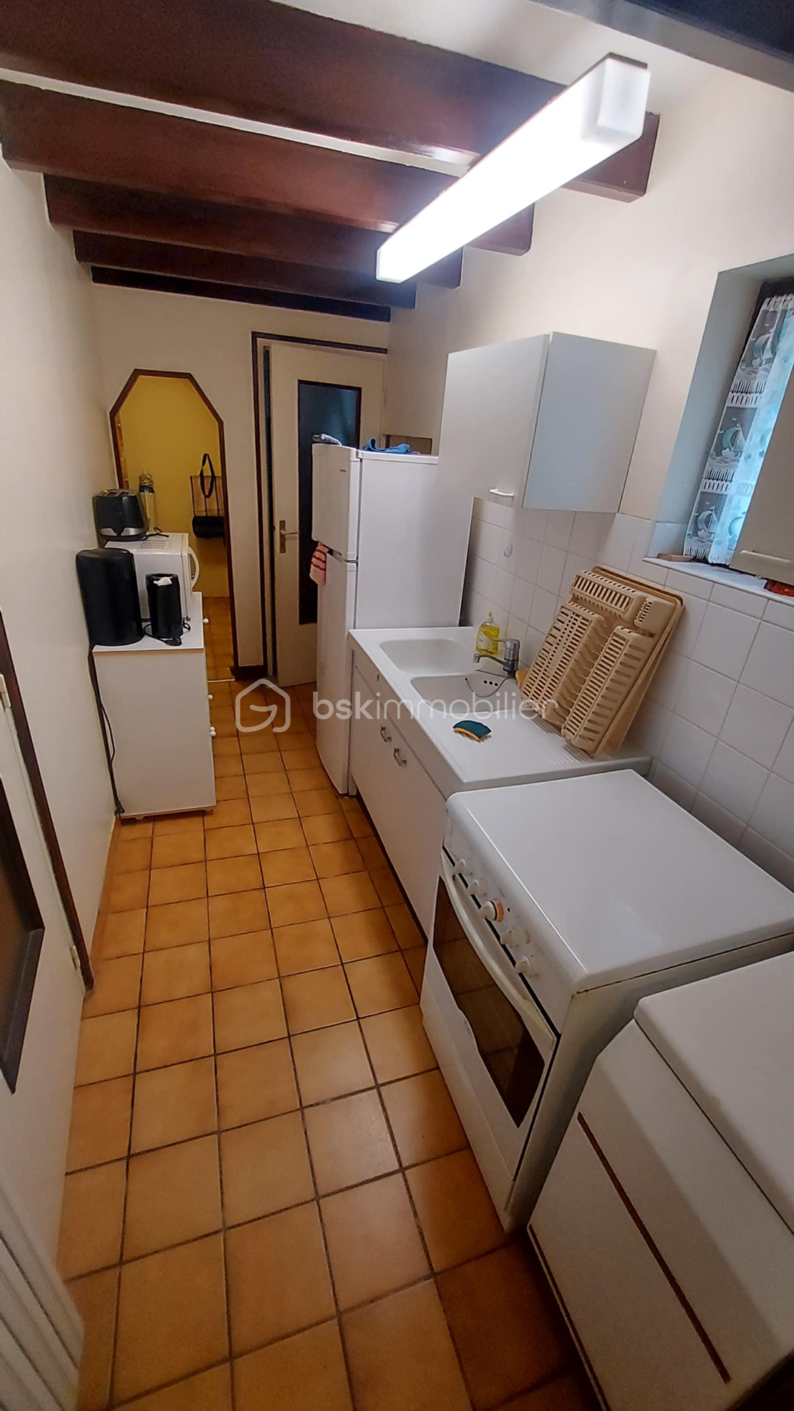 Maison de 59 m² - 09acbe12-7c45-4c73-bcc1-b5b17481ad51 - Copie.jpg