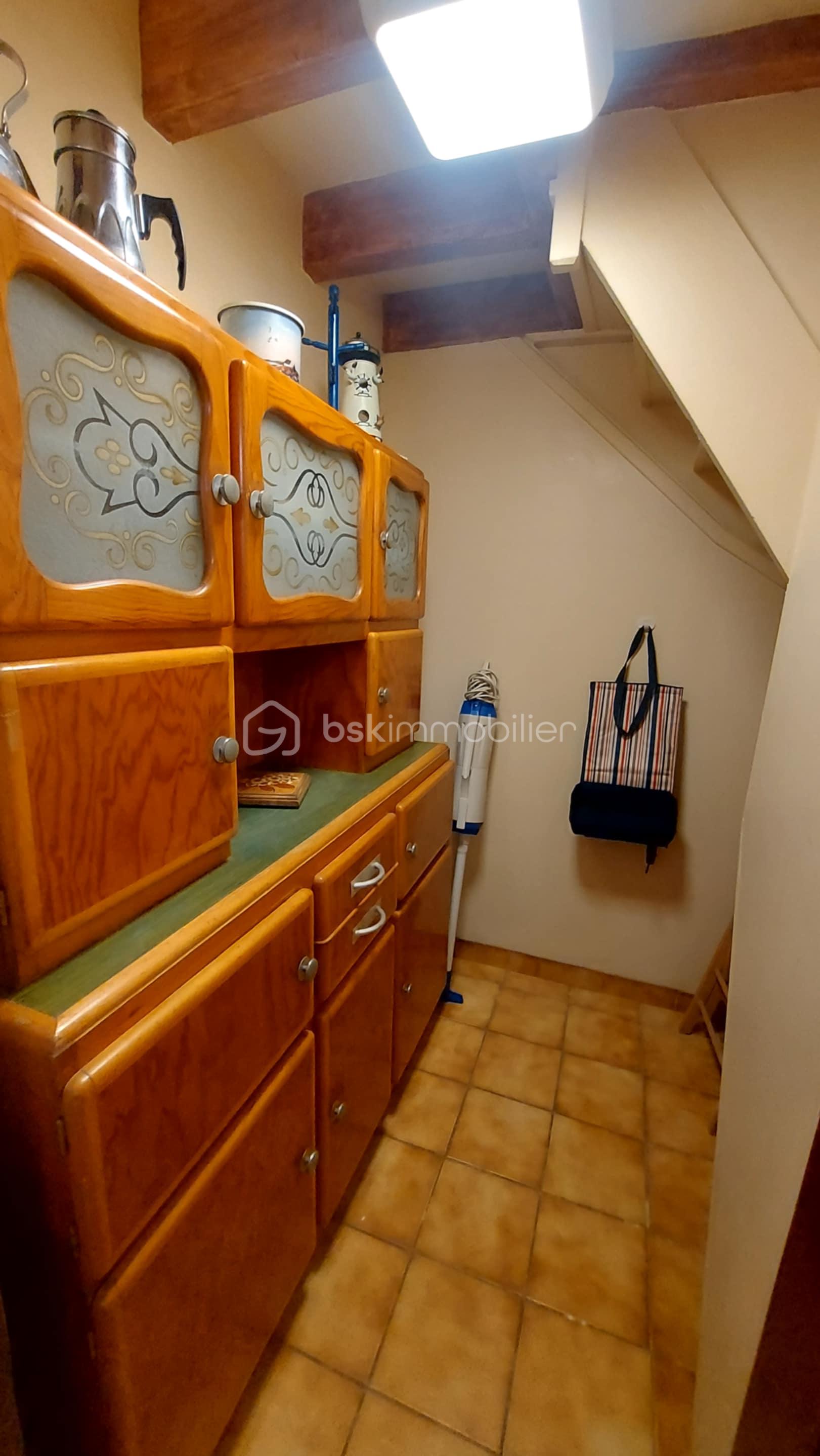 Maison de 59 m² - c2fde538-8d5d-4ea1-8728-2df9cf8967e7 - Copie.jpg