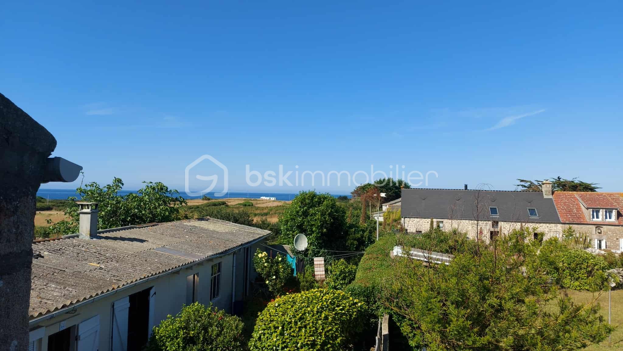 Maison de 59 m² - 6a350f9b-6e6a-4979-a3b8-5b1d64f4e8b7.jpg