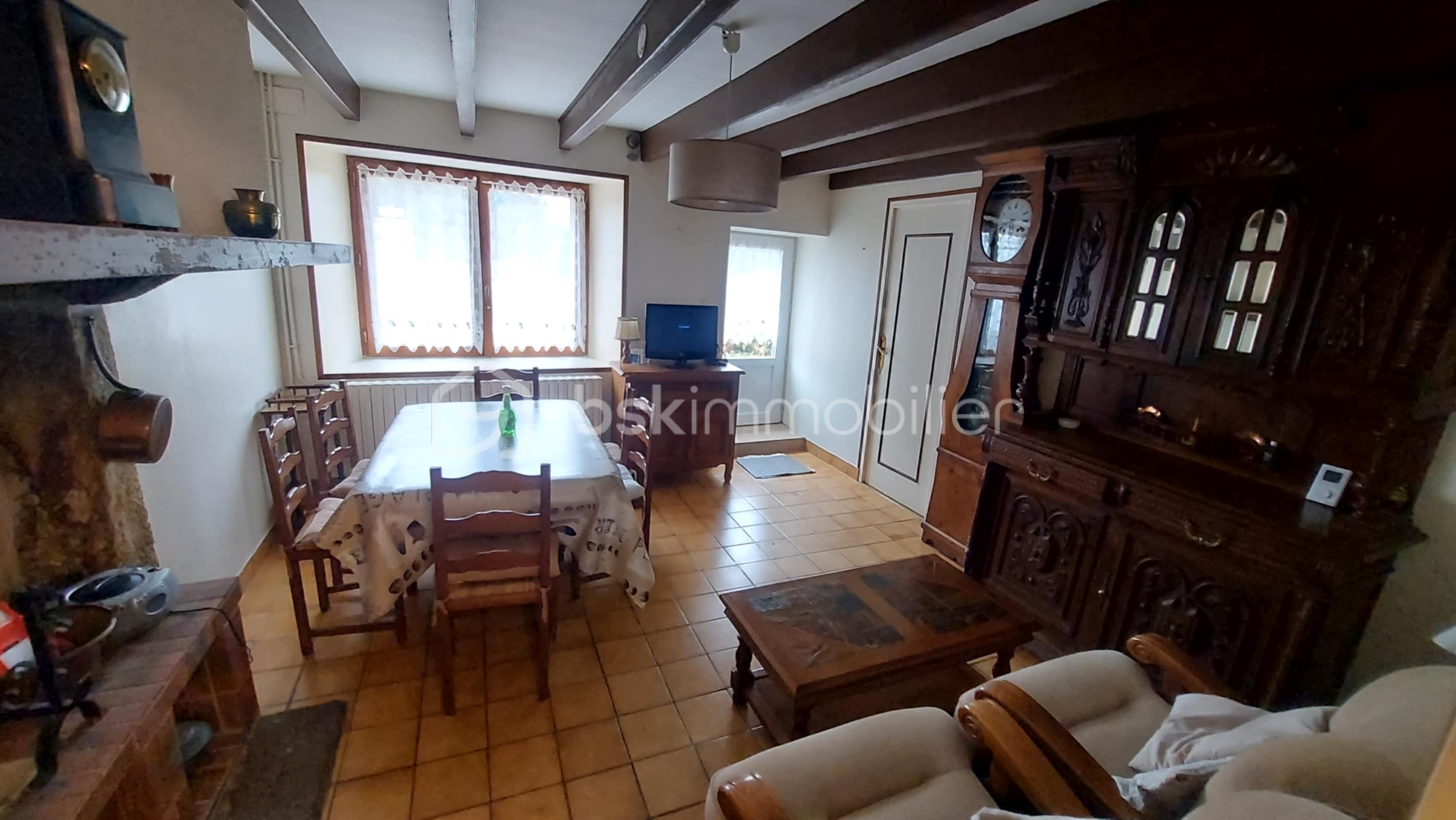 Maison de 59 m² - e423cdd6-7bdd-4464-b7cb-4a03488b65b9.jpg