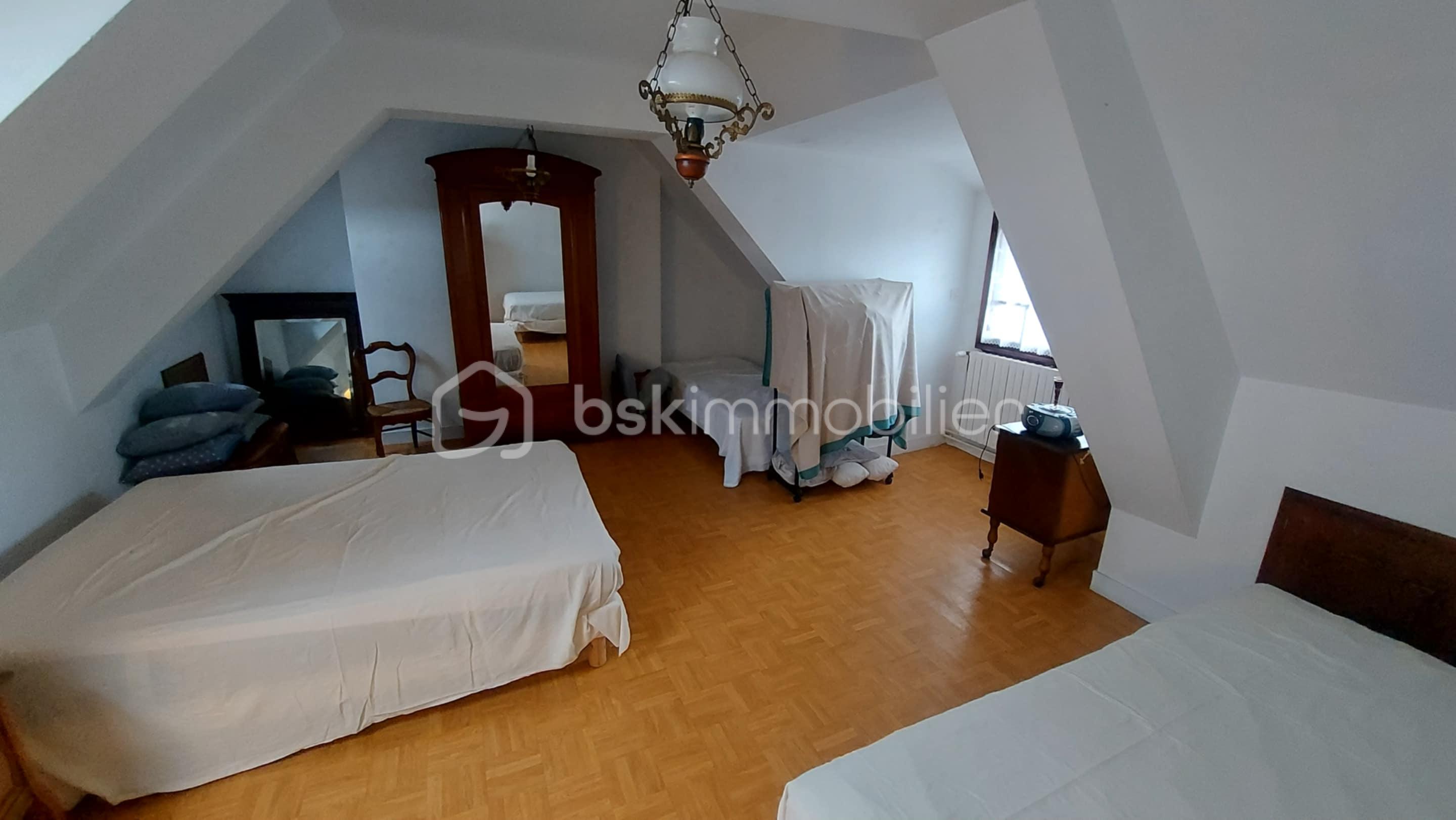 Maison de 59 m² - 9932dc97-024c-4dfd-9878-42b55e479a16 - Copie.jpg