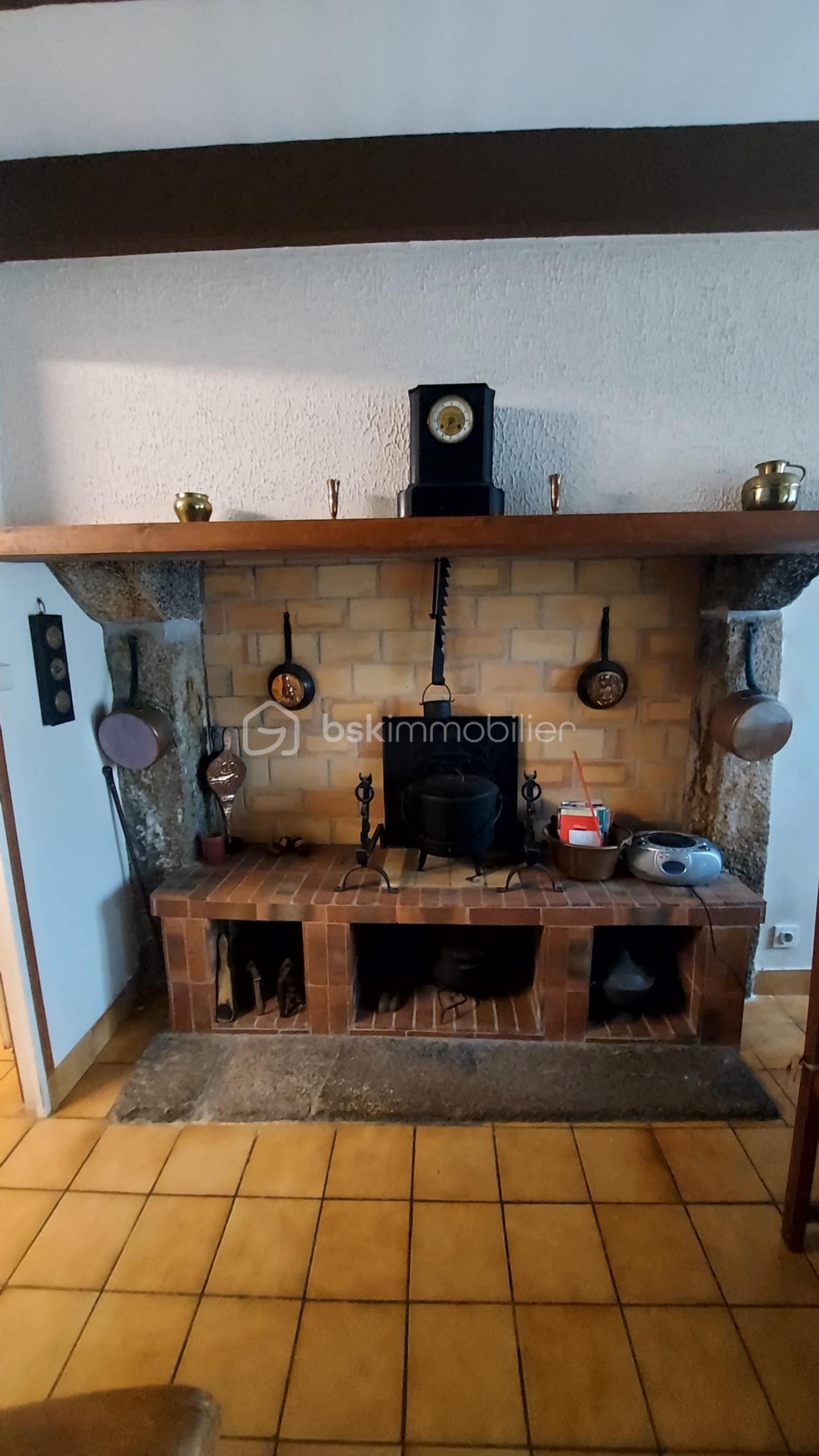 Maison de 59 m² - 90207dd4-3cfb-491f-a725-59d54c64abba - Copie.jpg