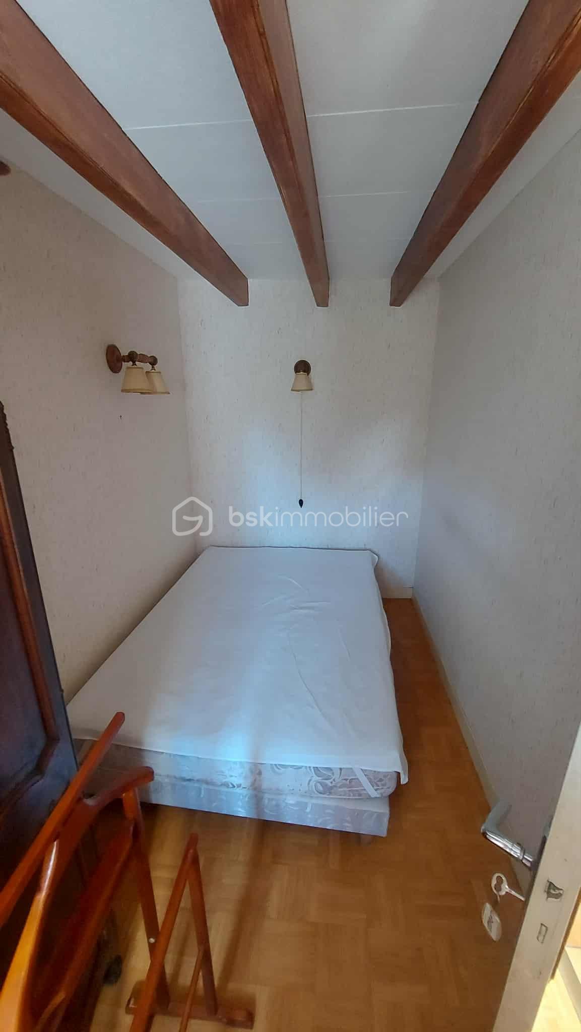 Maison de 59 m² - 54e7da71-2673-404b-ad6f-a1694ec9173e.jpg