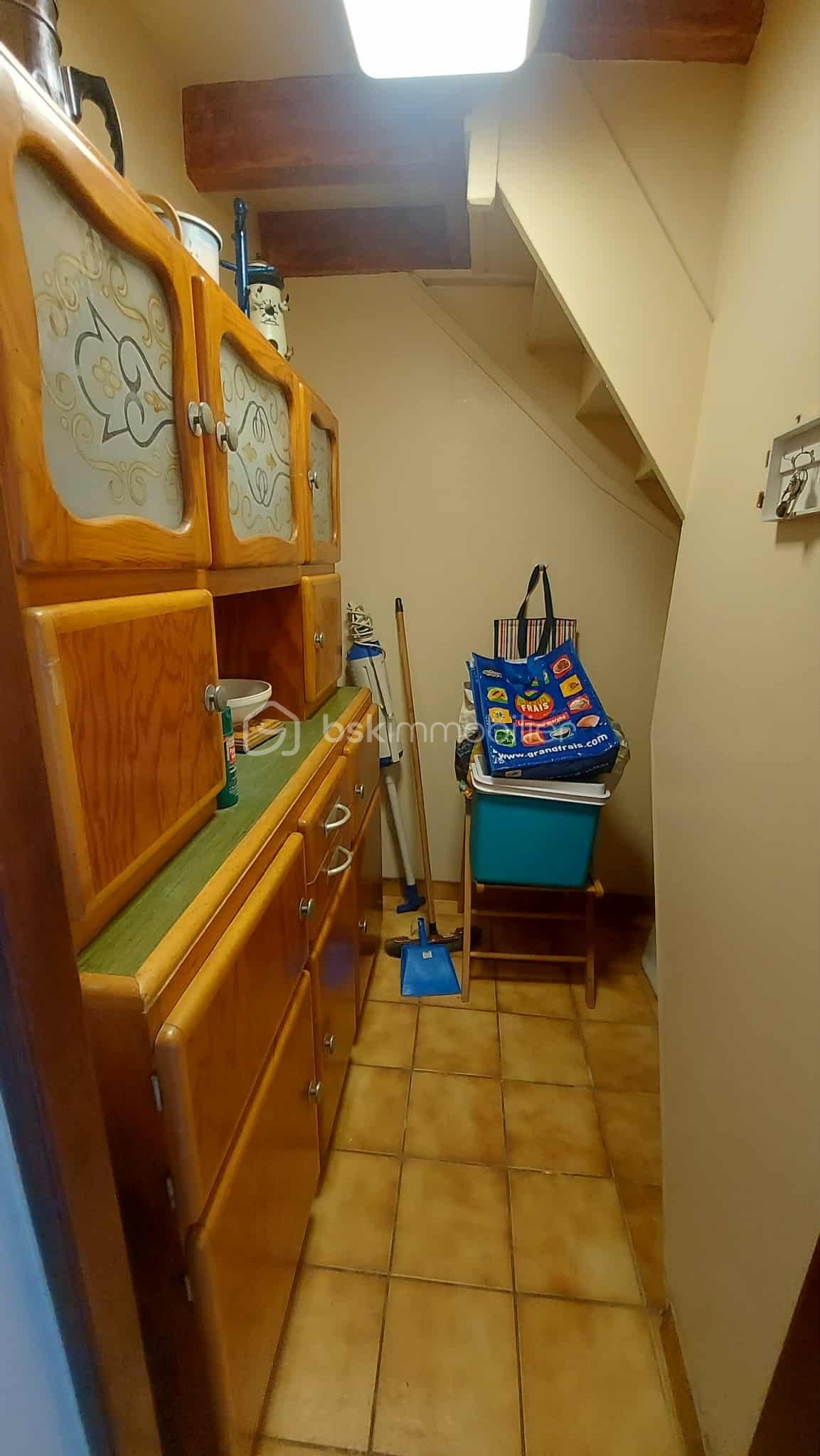 Maison de 59 m² - 1fd46870-5381-41bf-bb9e-e86e11f4d869 - Copie.jpg