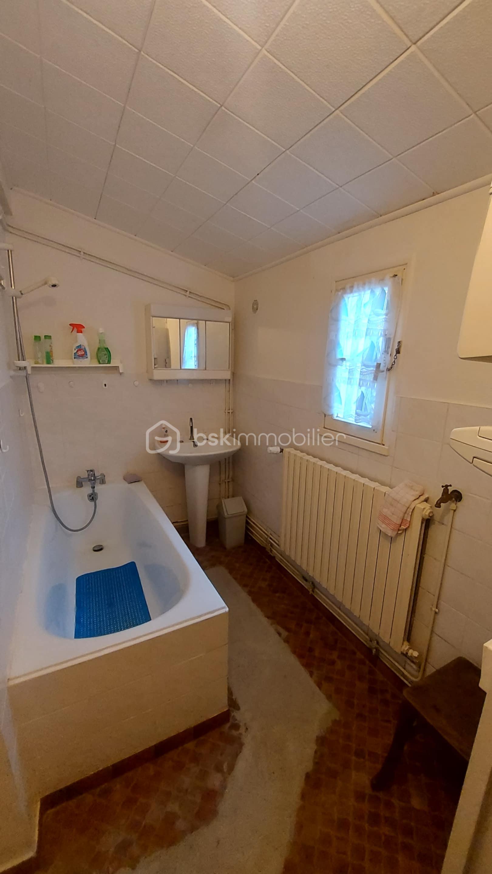 Maison de 59 m² - d079c04f-e01d-4319-ba5c-f12950c4d2f2.jpg