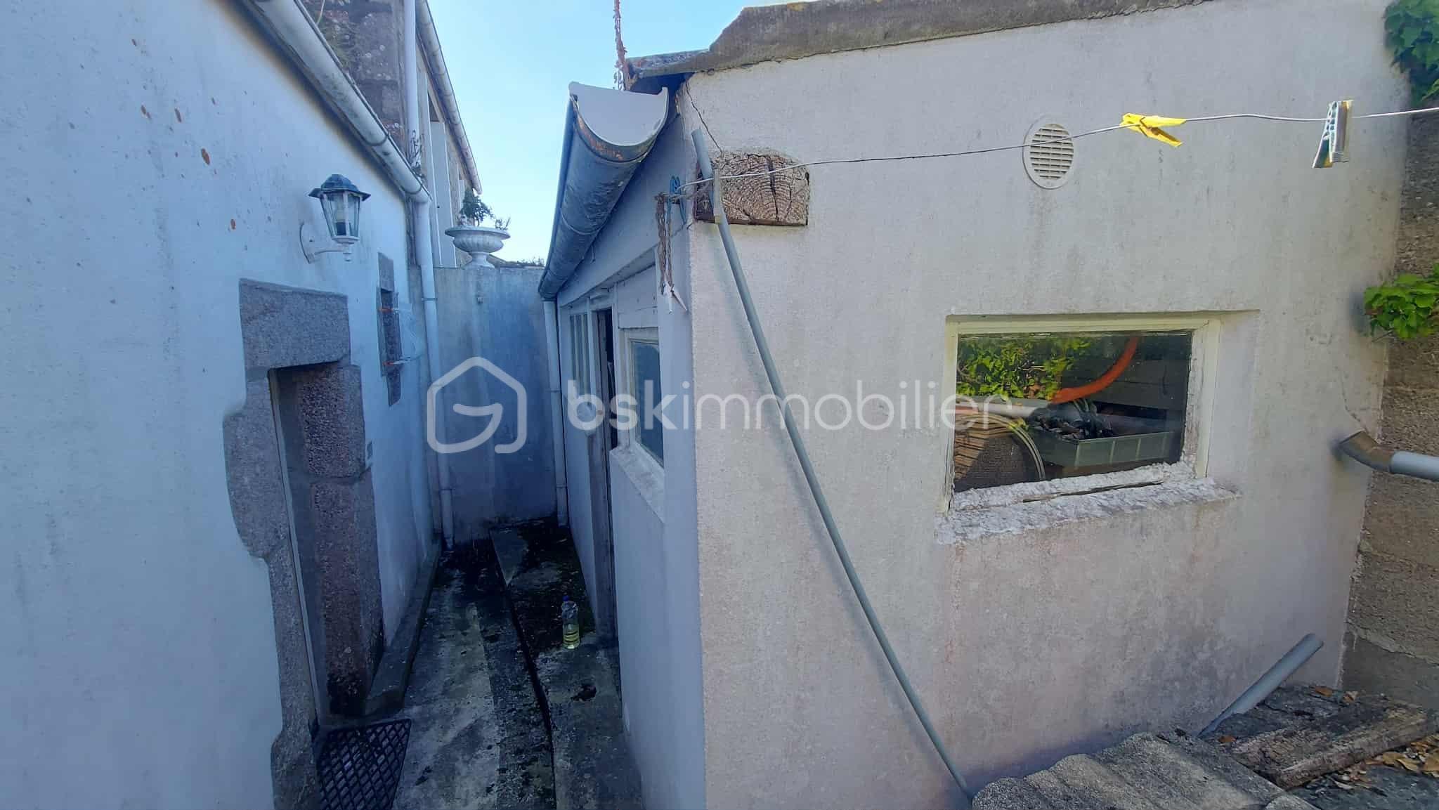 Maison de 59 m² - 57ec0635-3abb-4687-909d-10102c549b0c.jpg