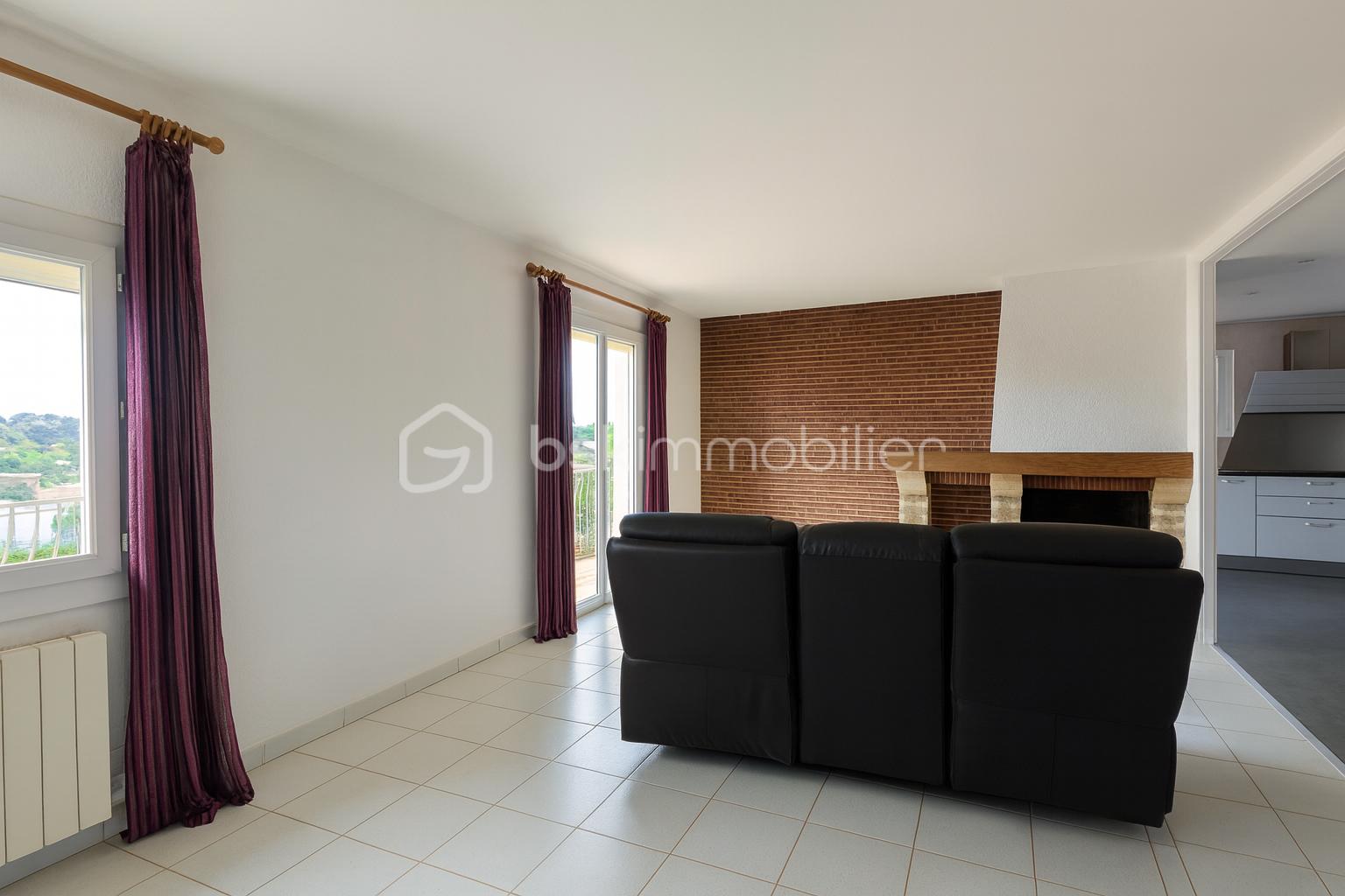 Maison de 104,33 m² - sejour 2.png