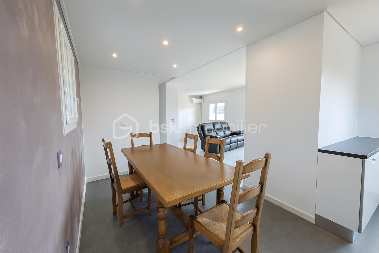 Maison de 104,33 m² - ChatGPT Image 21 nov. 2025, 18_34_54.png