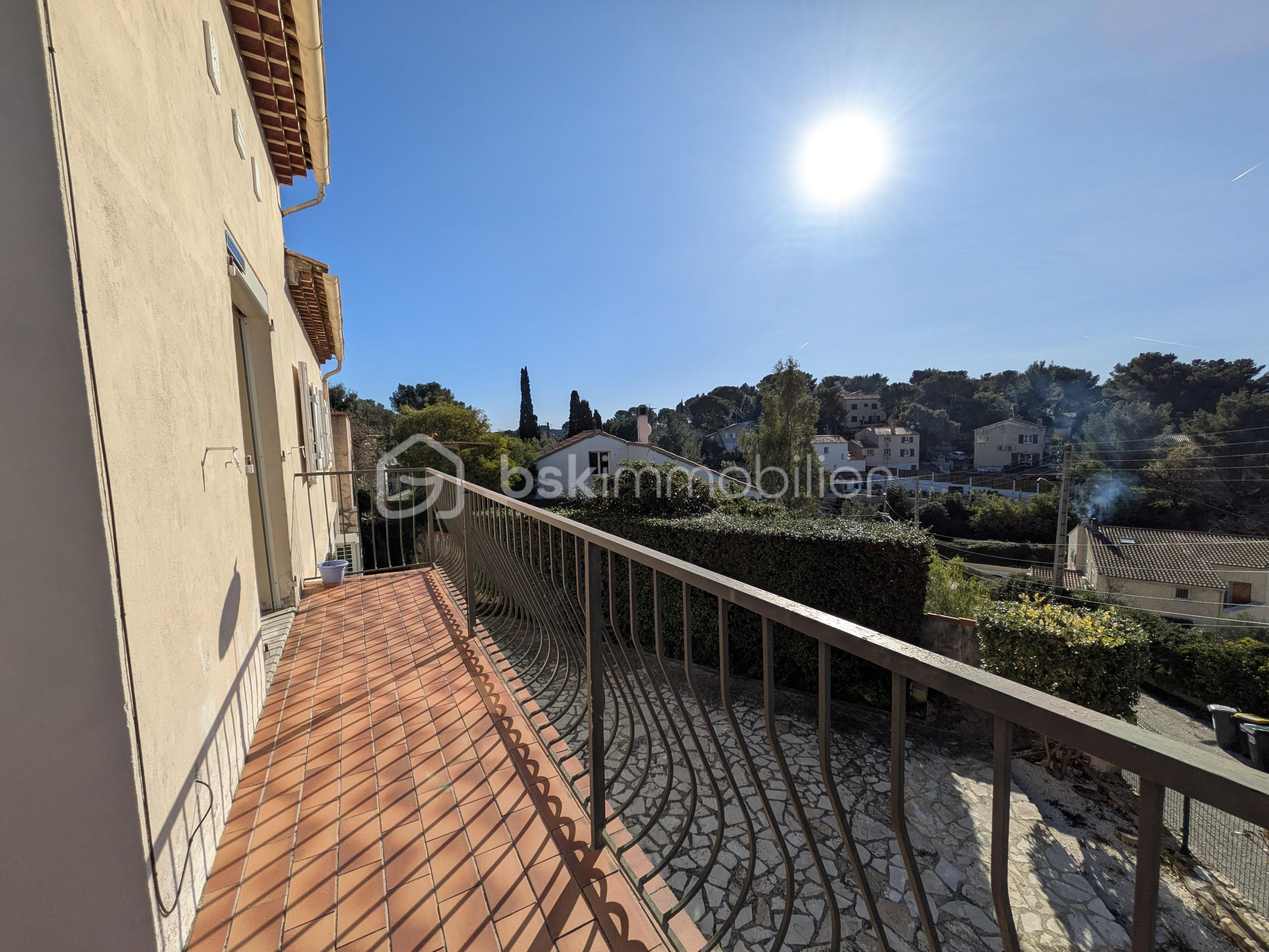 Maison de 104,33 m² - vue ouest jpg.jpg