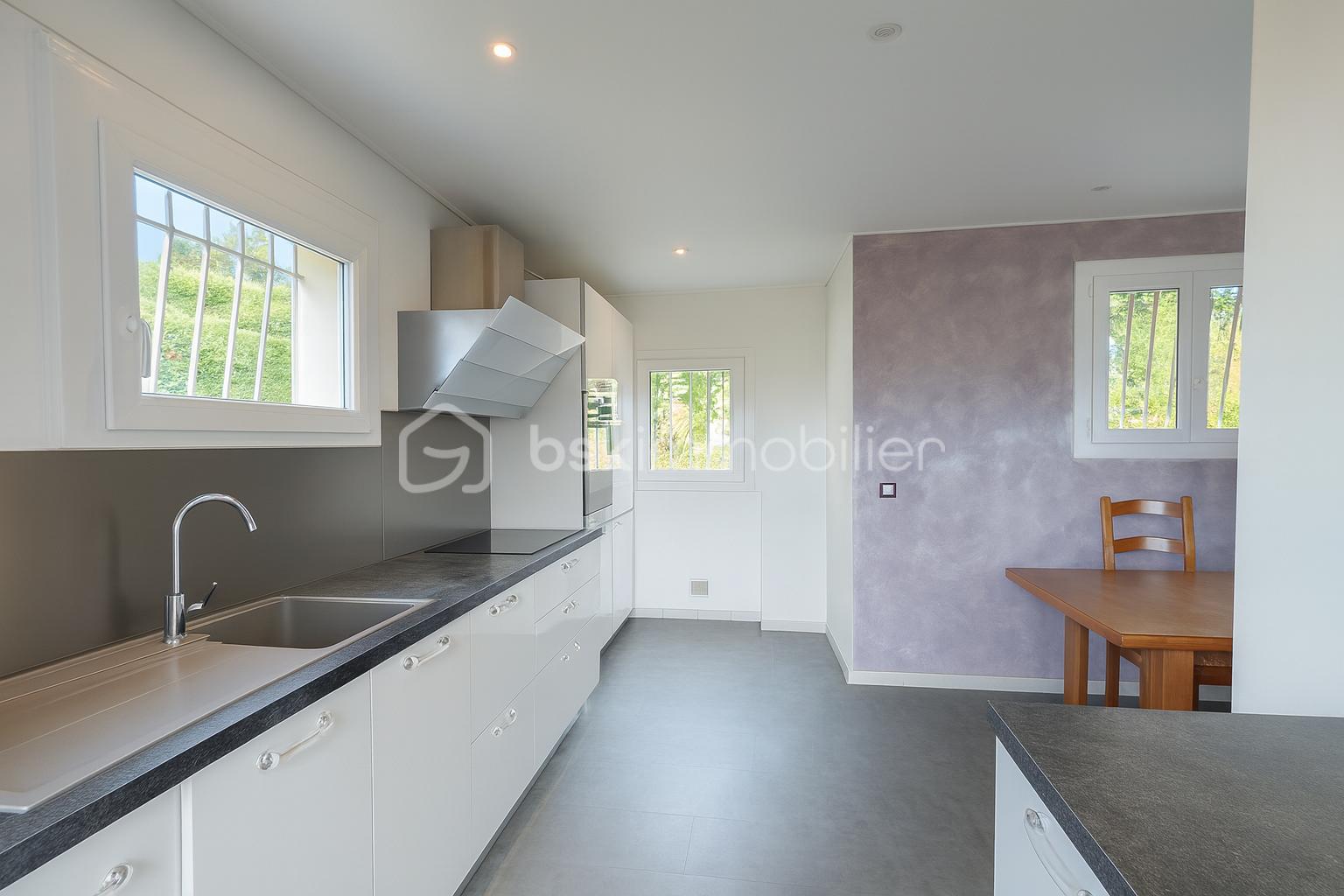 Maison de 104,33 m² - ChatGPT Image 21 nov. 2025, 18_26_04.png