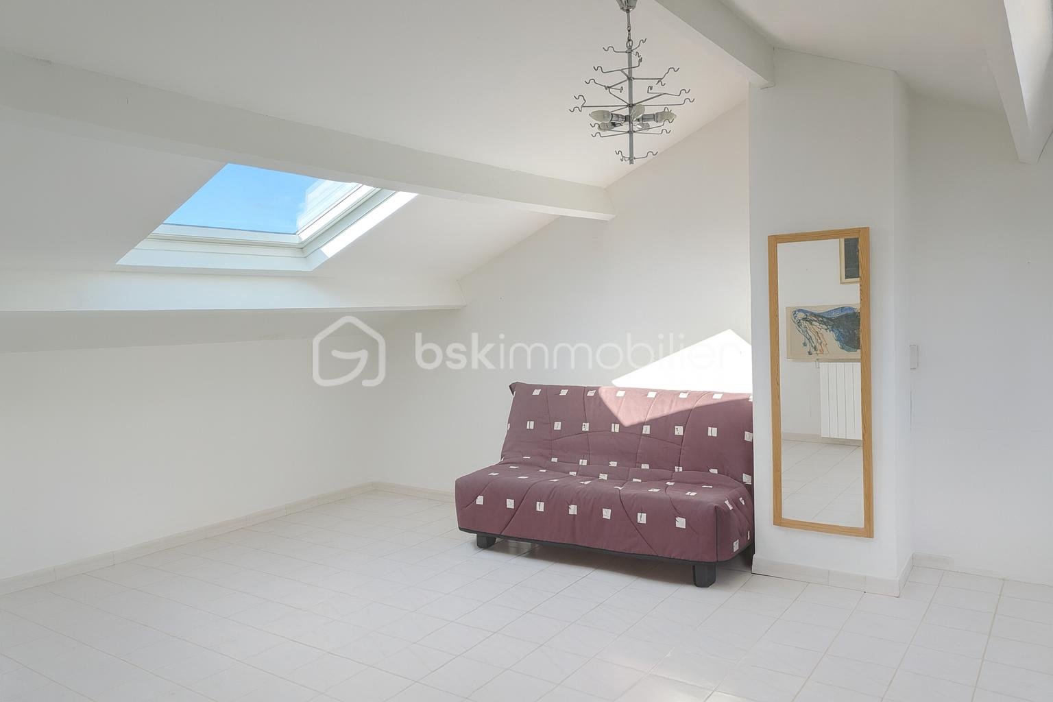 Maison de 104,33 m² - chambre 4.png