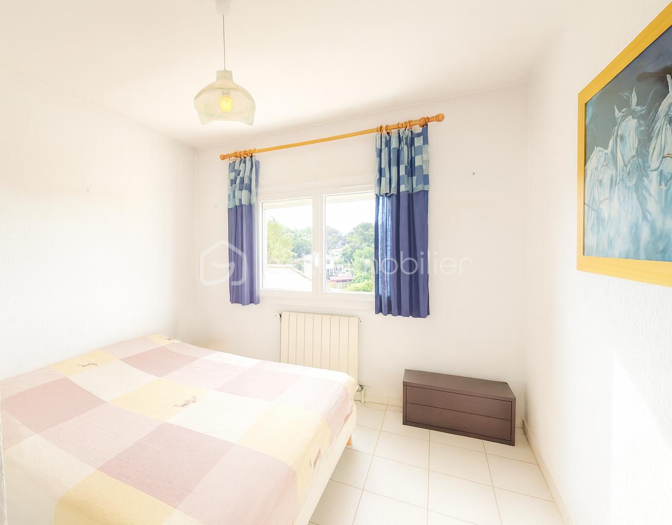 Maison de 104,33 m² - chambre 1.png