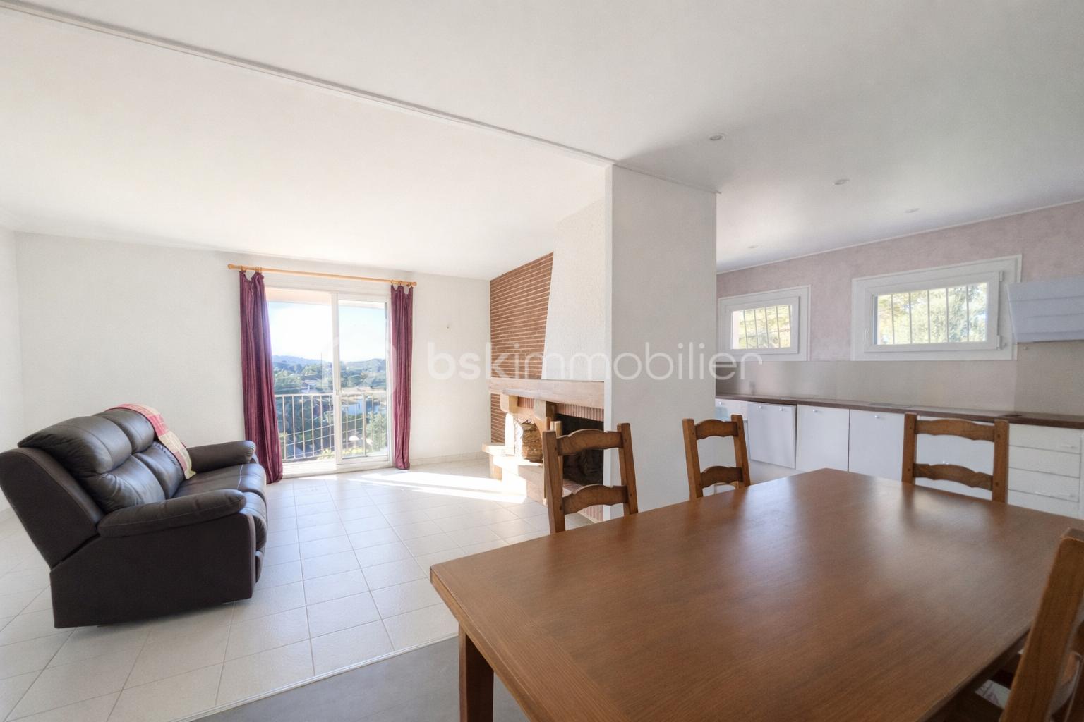 Maison de 104,33 m² - pub sejour 2.png