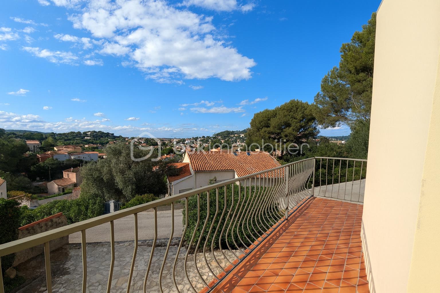 Maison de 104,33 m² - vue de la terrasse.png