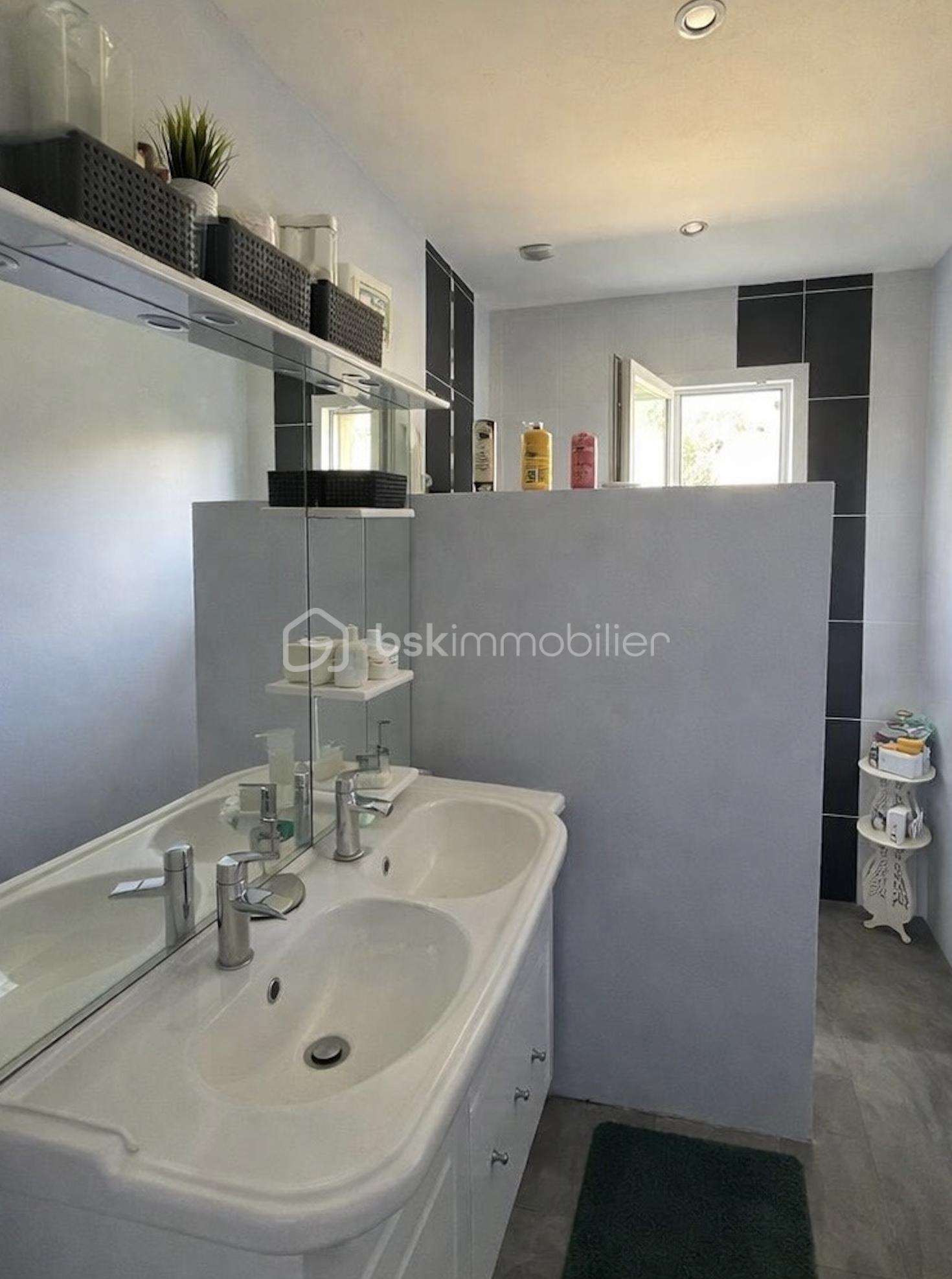 Capture d’écran 2026-03-25 à 14.59.48.png