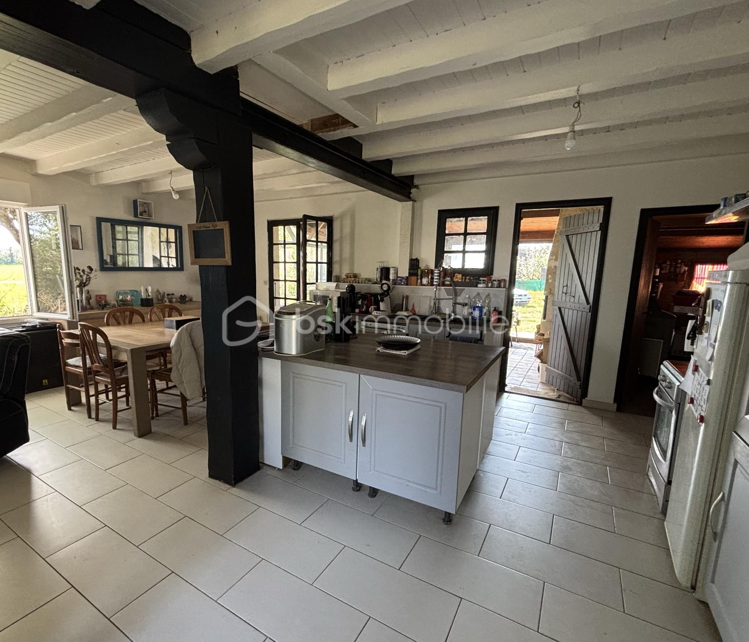 Capture d’écran 2026-03-25 à 15.00.47.png